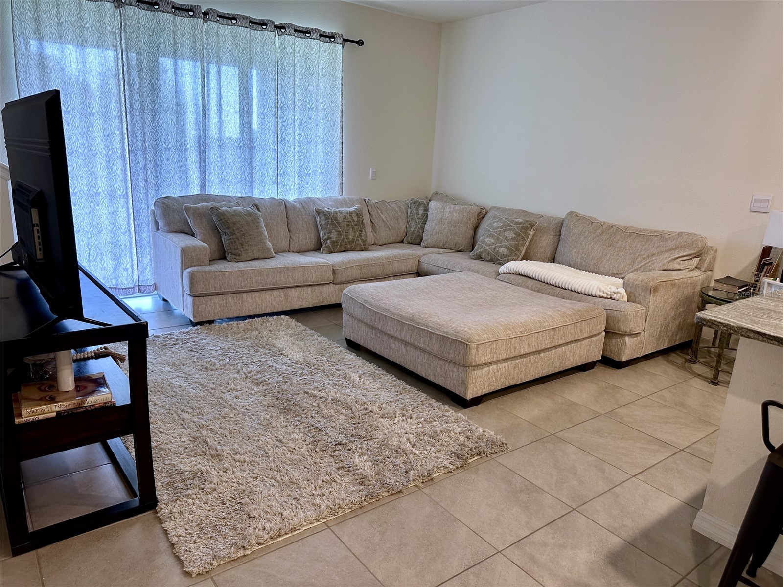 34276 Redwood Dawn Lane Wesley Chapel FL 33543 TB8487142 image9