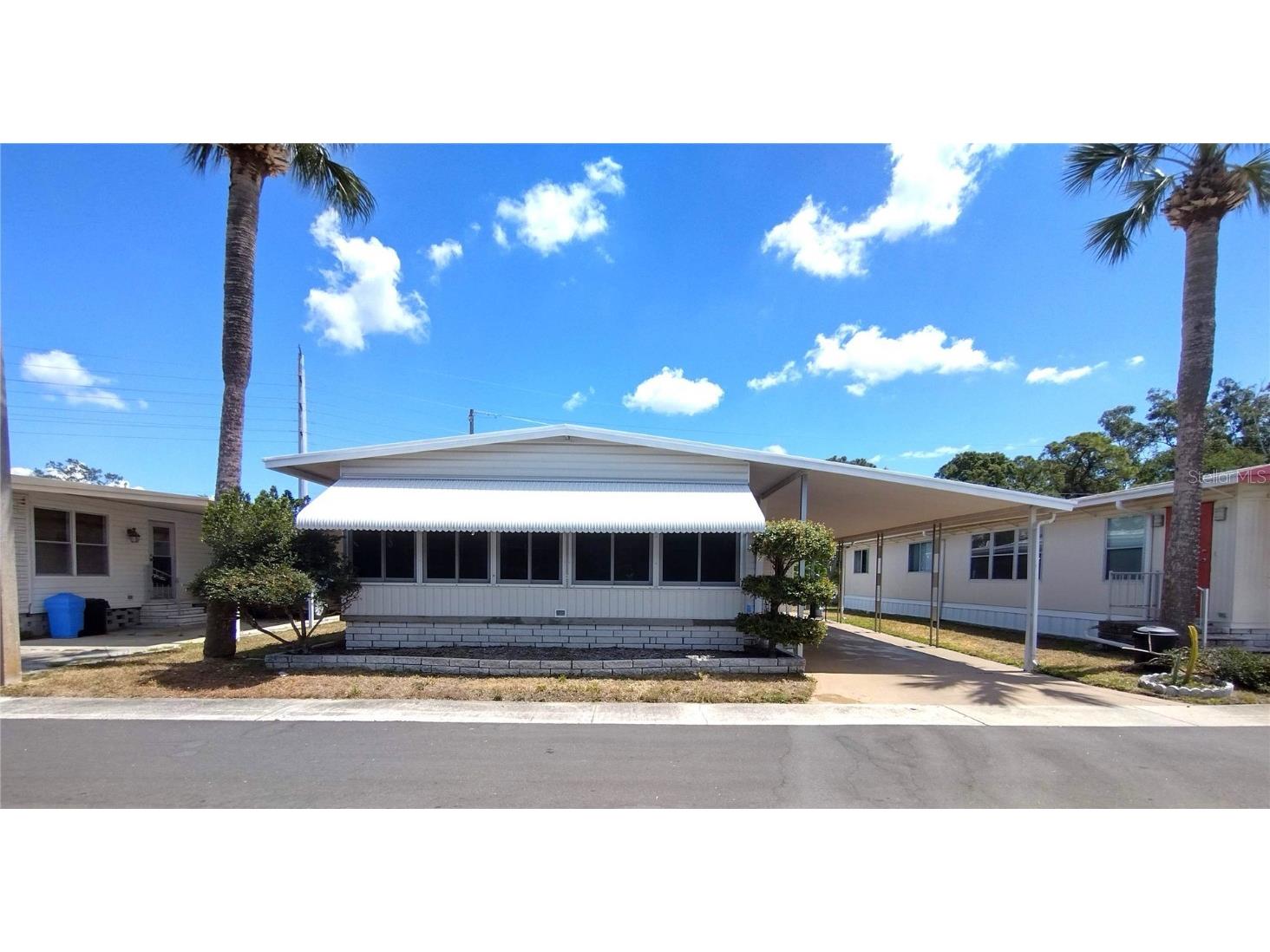 34277 Lily Drive N Pinellas Park FL 33781 T3438689 image1