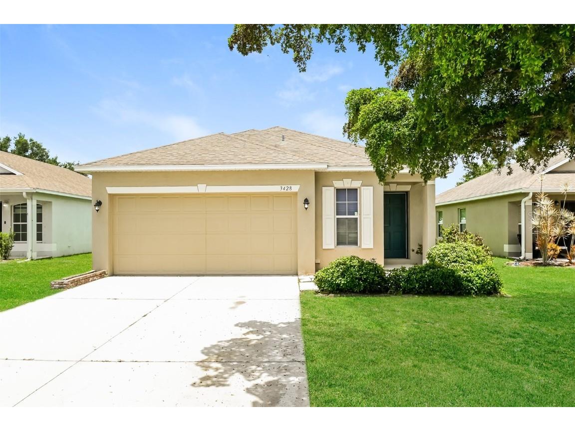 3428 100th Court E Palmetto FL 34221 O6228825 image1