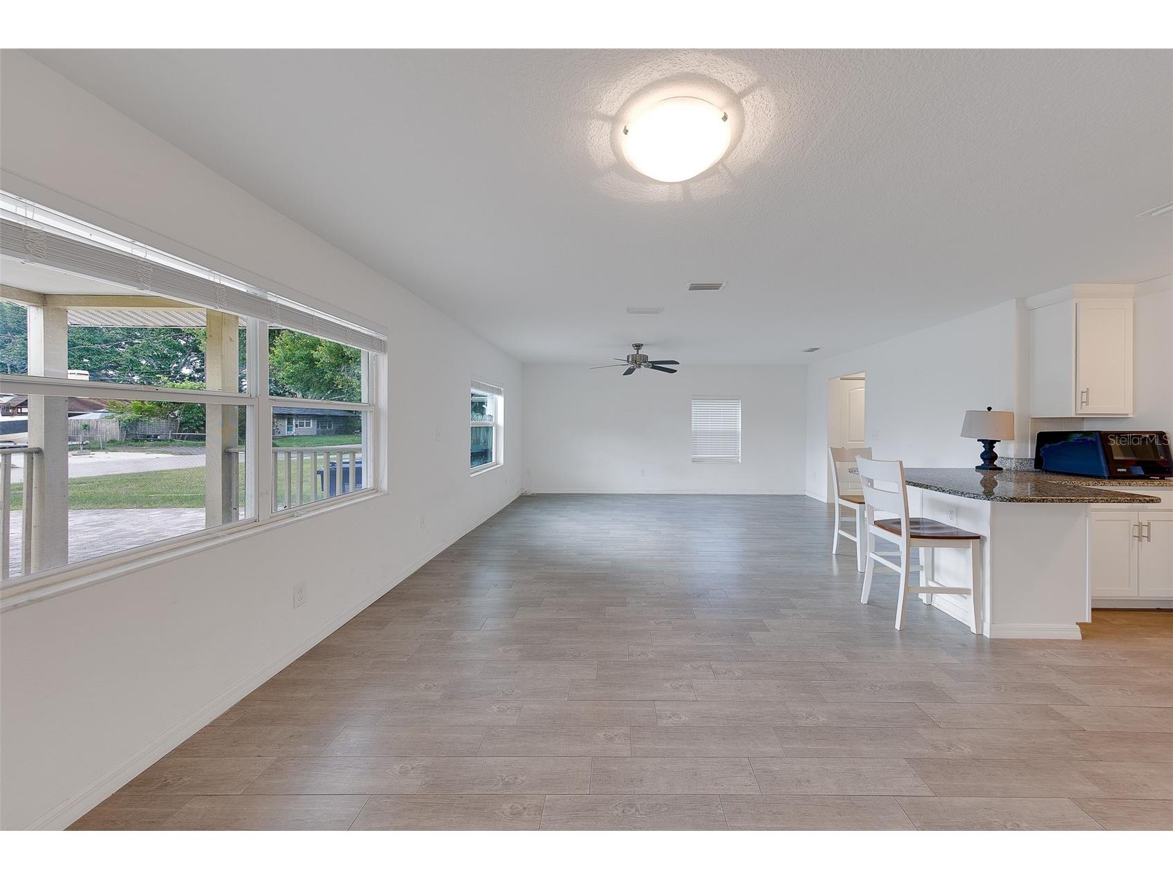 3428 39th Street N Saint Petersburg FL 33713 TB8520691 image10