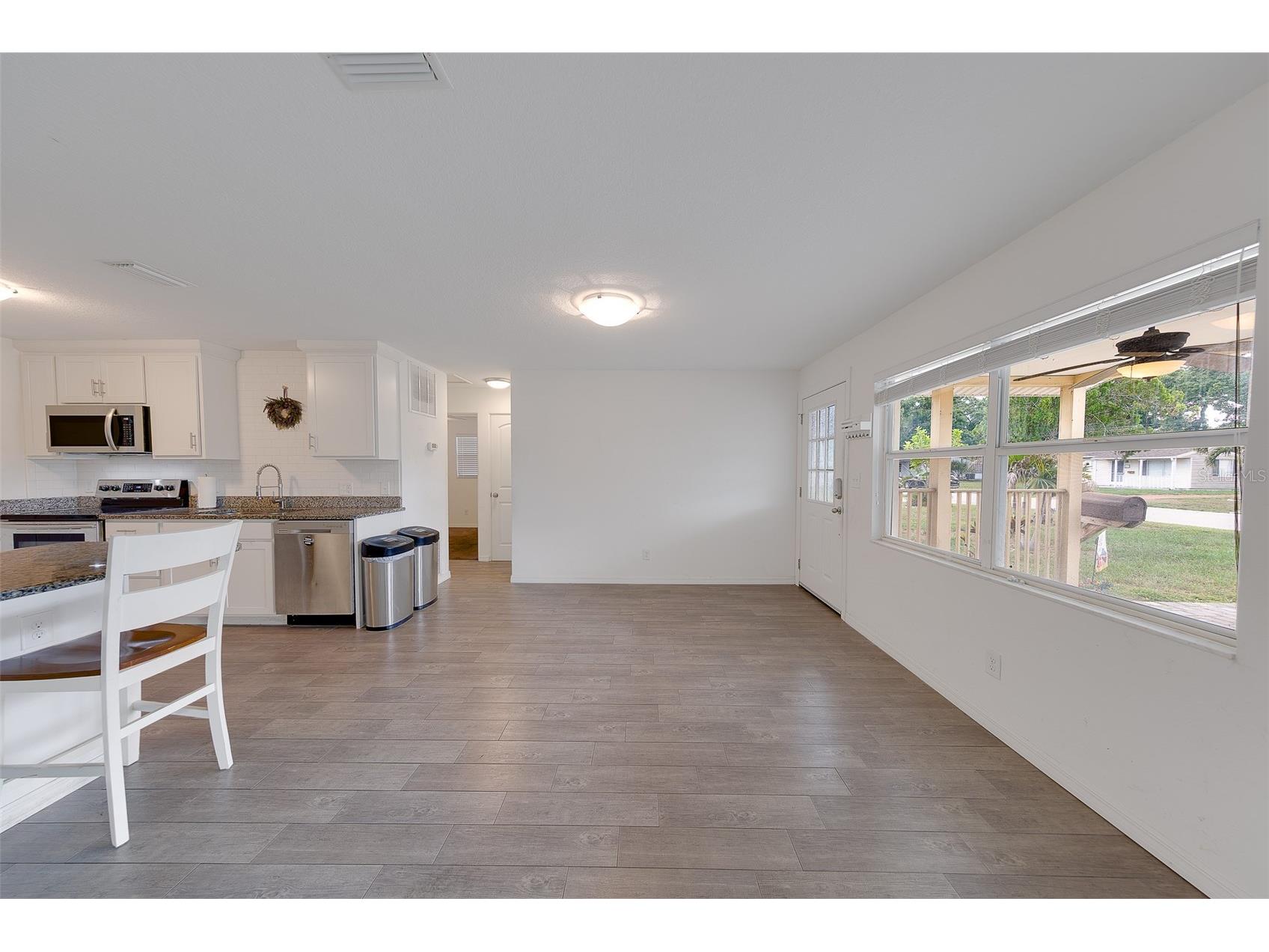 3428 39th Street N Saint Petersburg FL 33713 TB8520691 image11