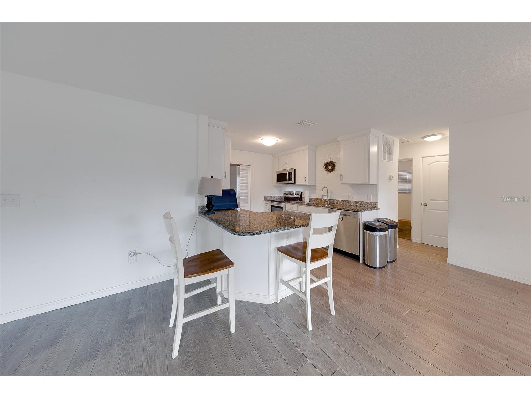 3428 39th Street N Saint Petersburg FL 33713 TB8520691 image12