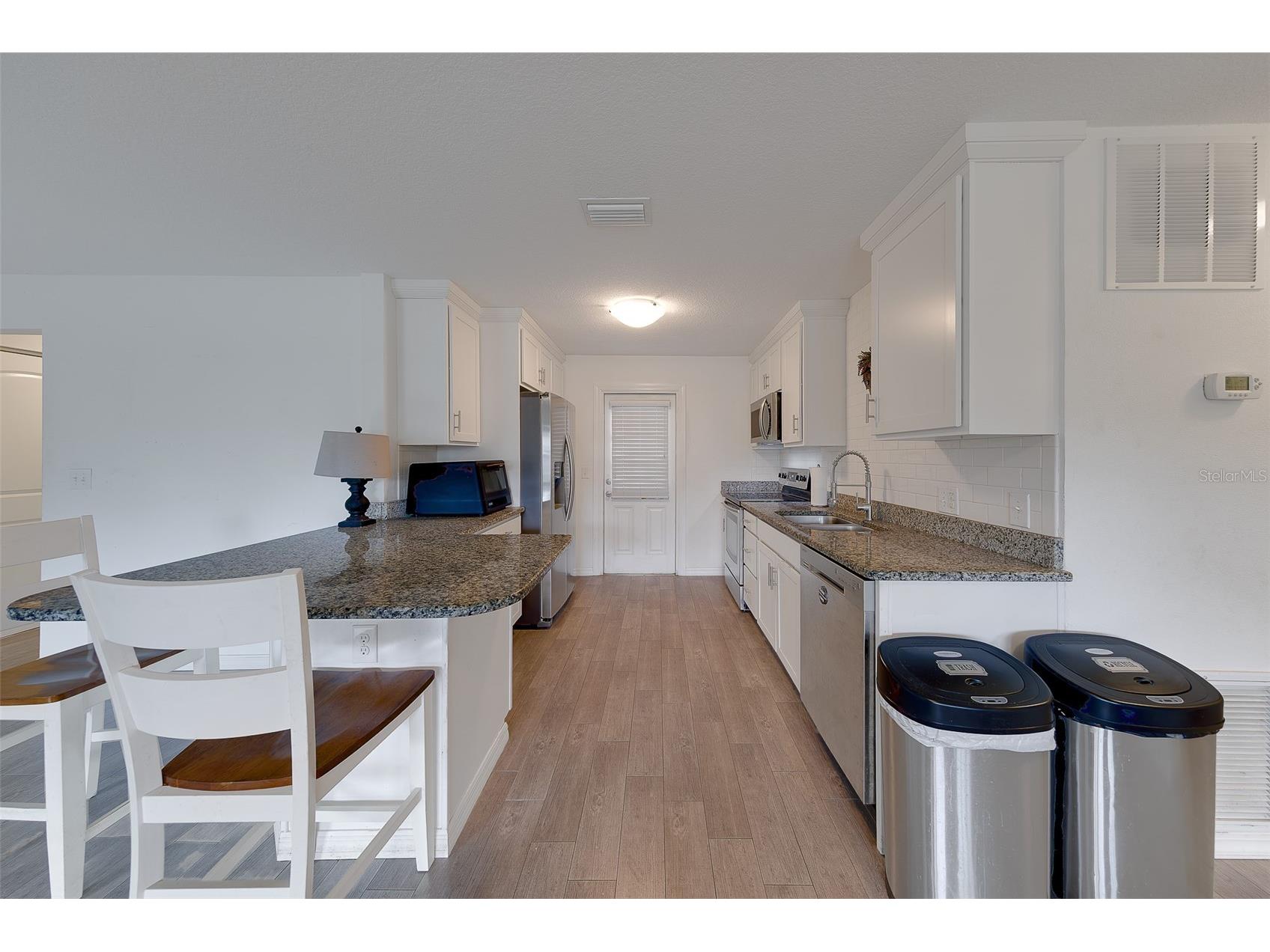 3428 39th Street N Saint Petersburg FL 33713 TB8520691 image13