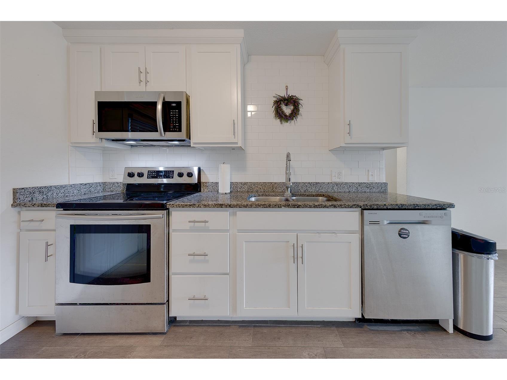 3428 39th Street N Saint Petersburg FL 33713 TB8520691 image14