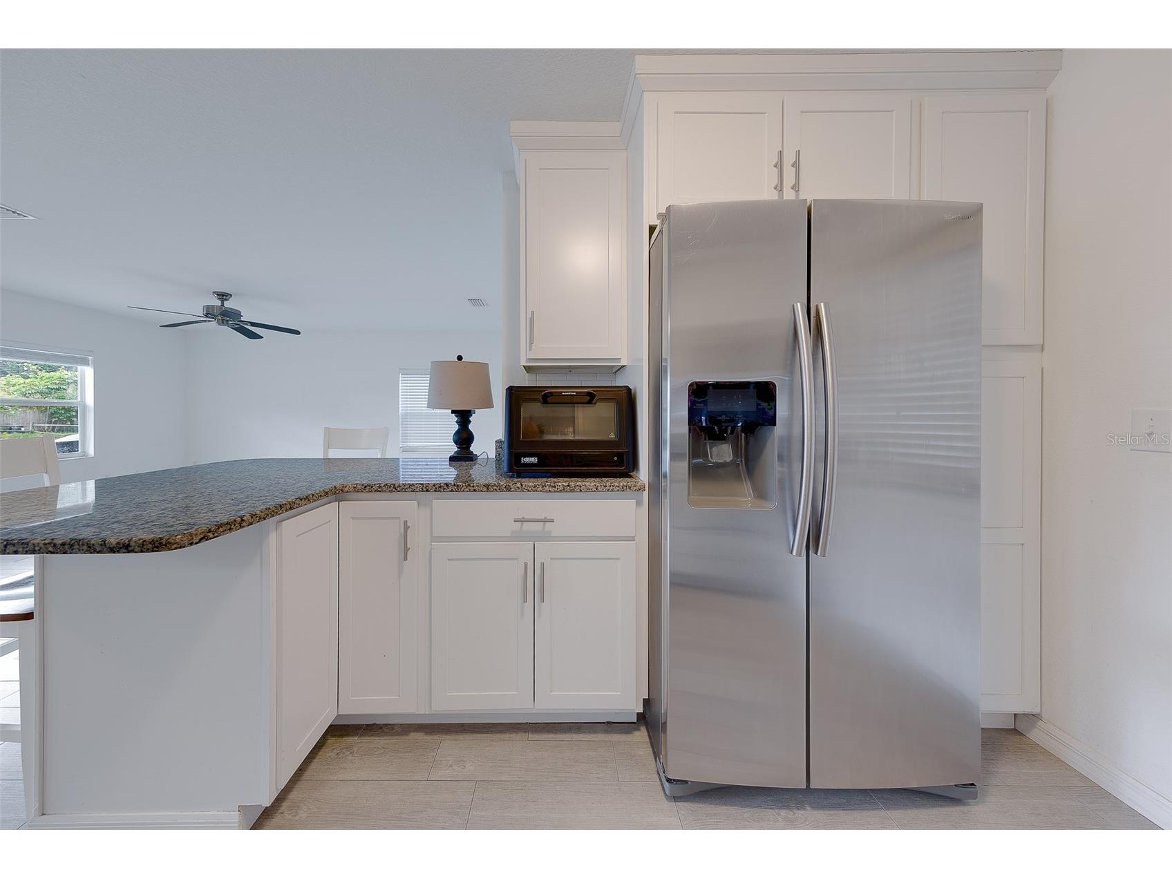 3428 39th Street N Saint Petersburg FL 33713 TB8520691 image15