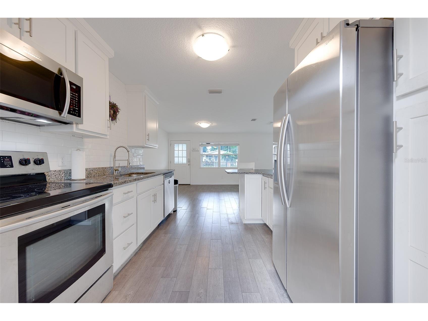 3428 39th Street N Saint Petersburg FL 33713 TB8520691 image16