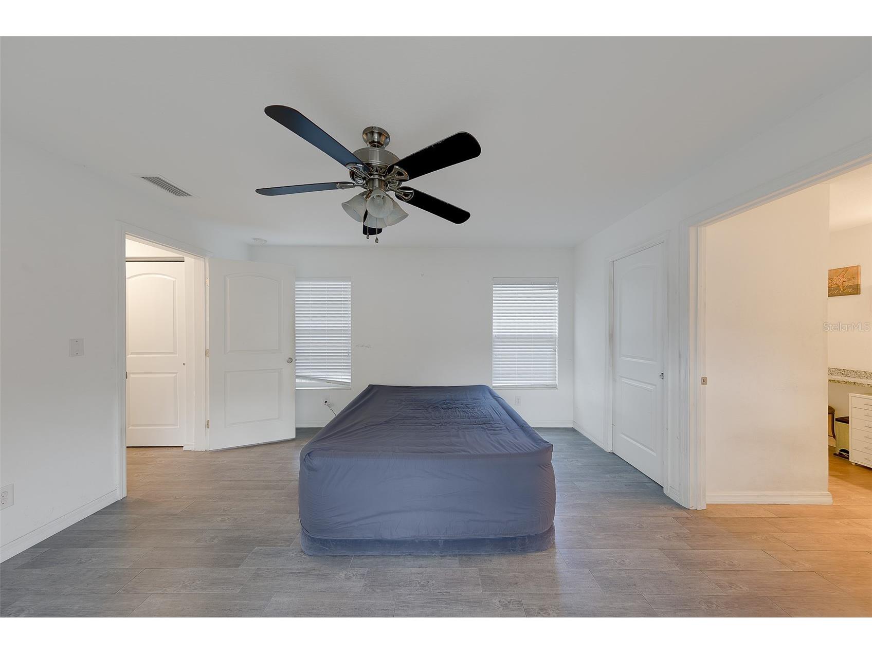 3428 39th Street N Saint Petersburg FL 33713 TB8520691 image17