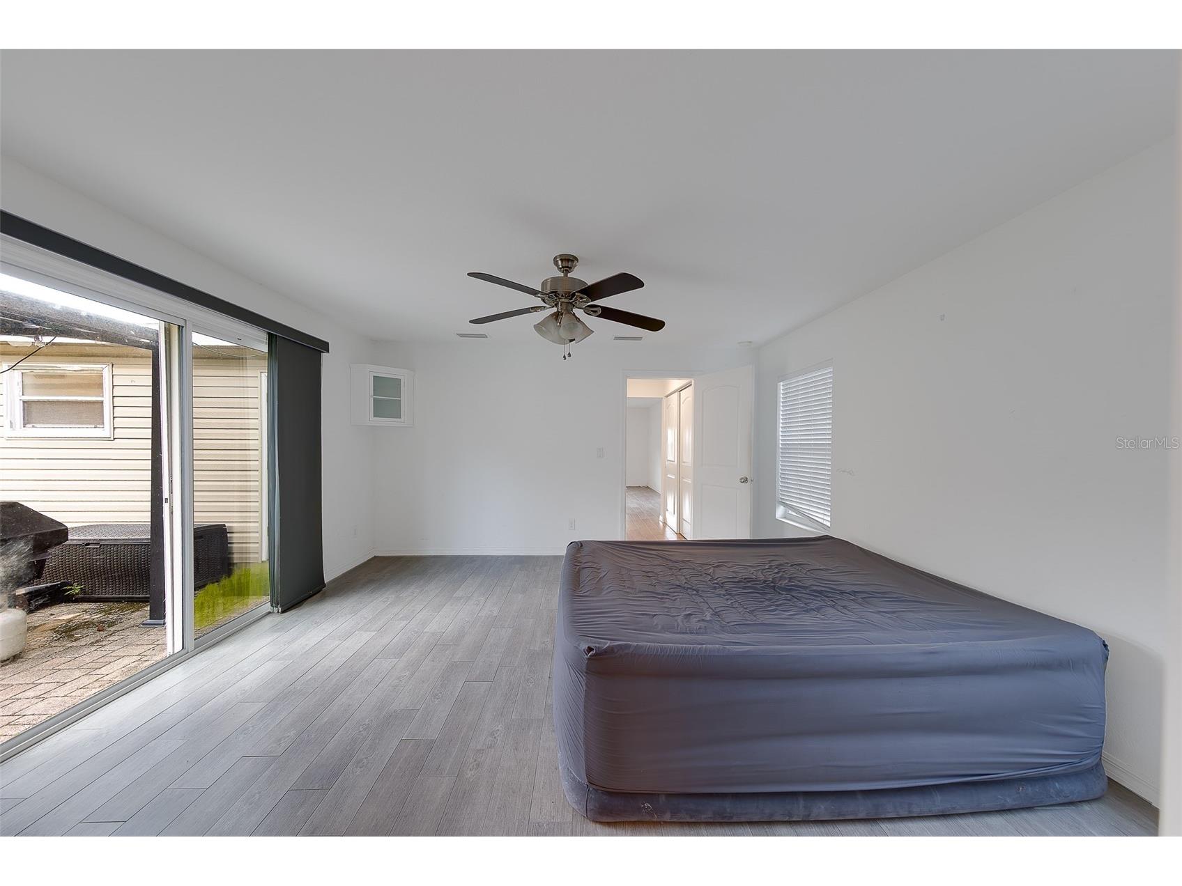 3428 39th Street N Saint Petersburg FL 33713 TB8520691 image18