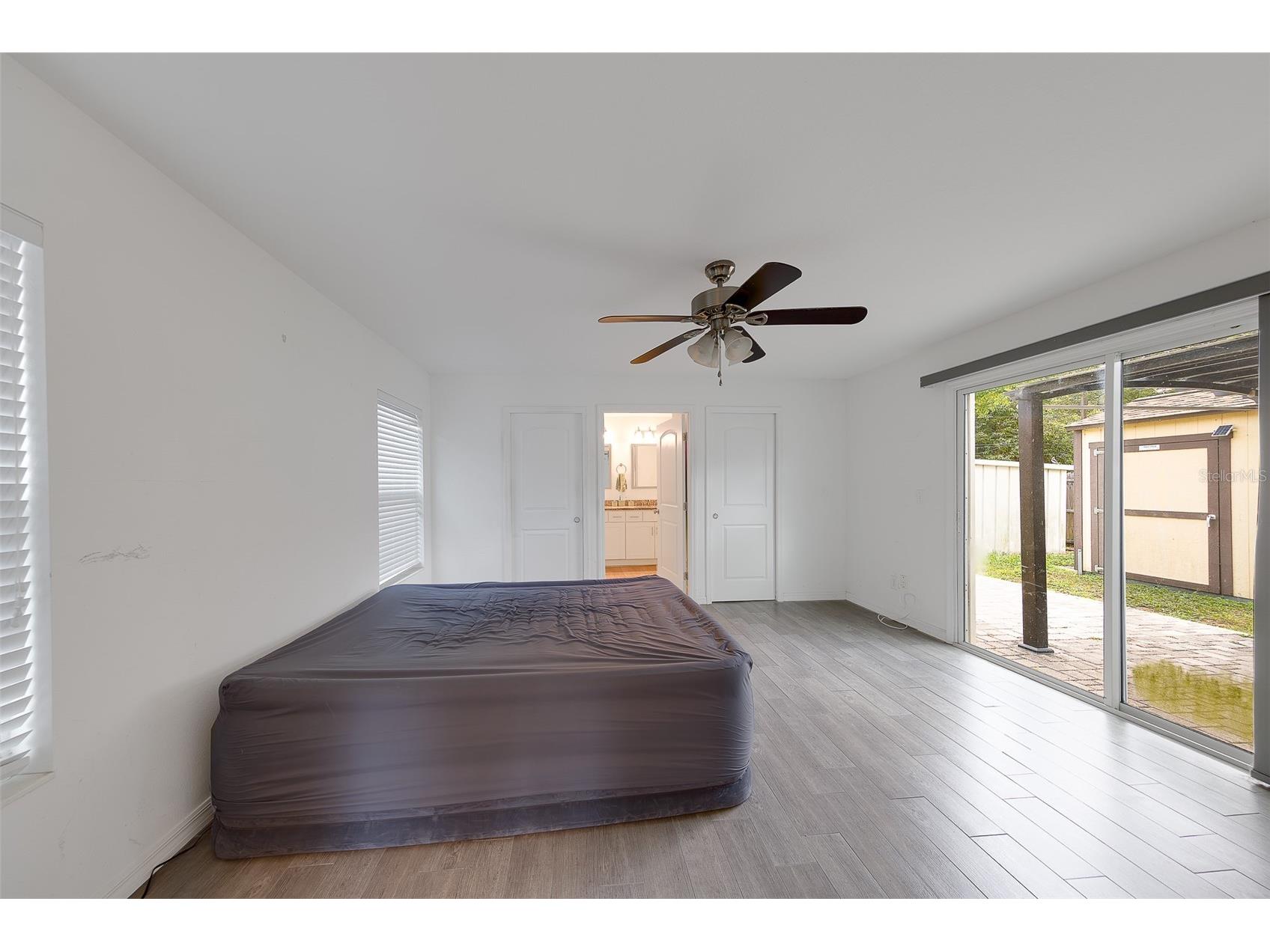 3428 39th Street N Saint Petersburg FL 33713 TB8520691 image19