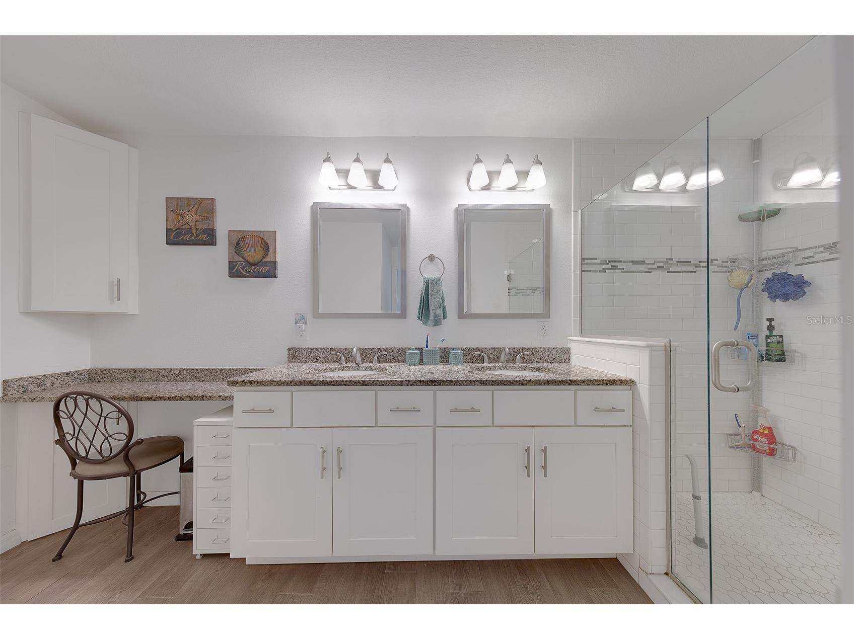 3428 39th Street N Saint Petersburg FL 33713 TB8520691 image20