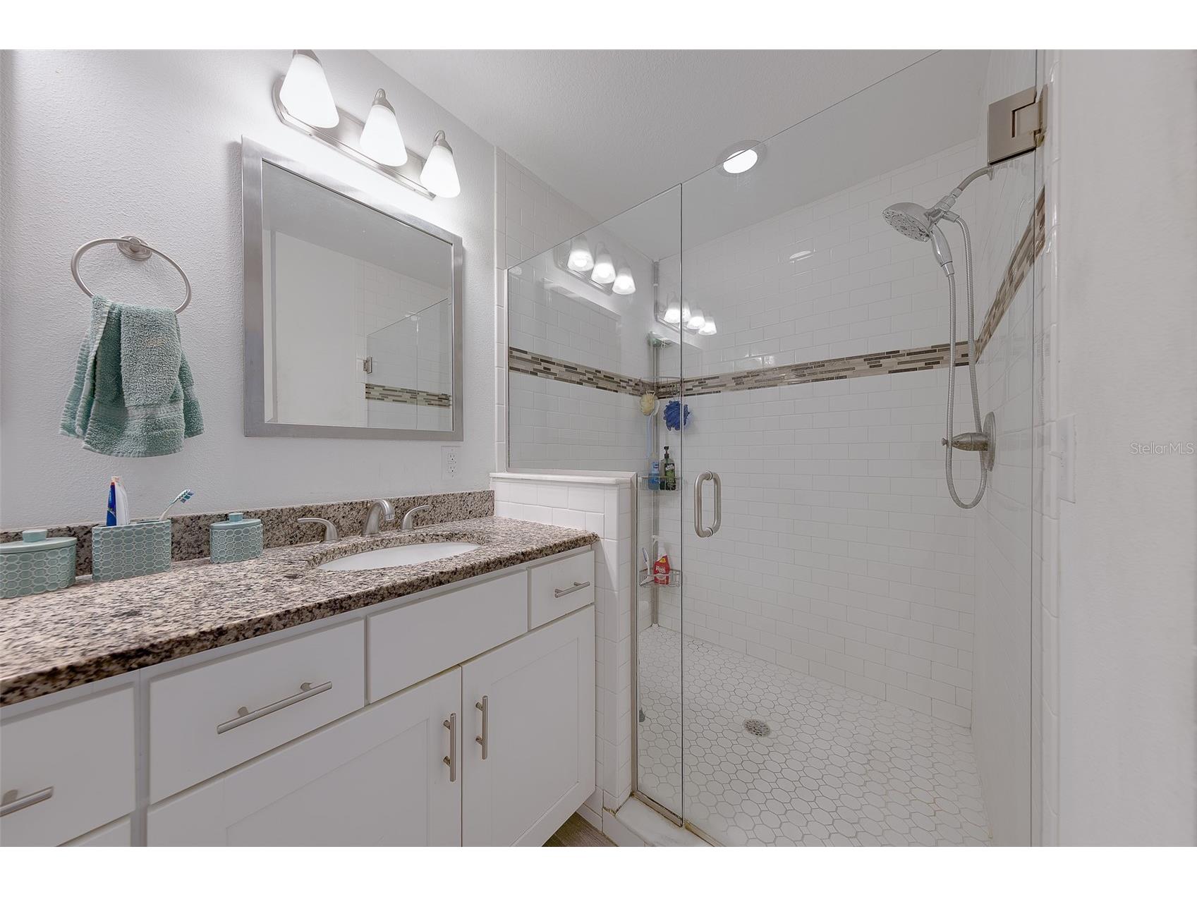 3428 39th Street N Saint Petersburg FL 33713 TB8520691 image21