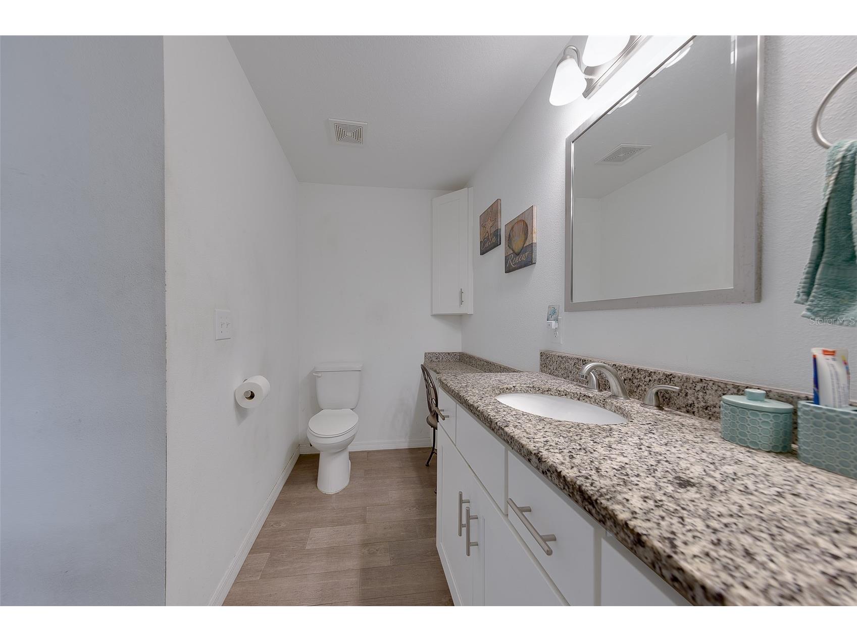 3428 39th Street N Saint Petersburg FL 33713 TB8520691 image22