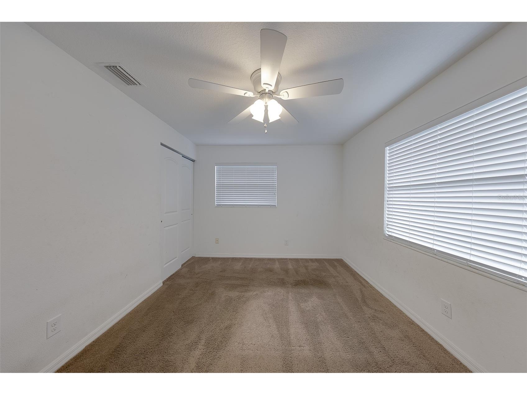 3428 39th Street N Saint Petersburg FL 33713 TB8520691 image23