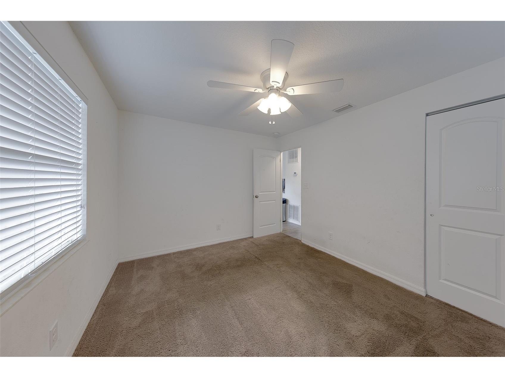3428 39th Street N Saint Petersburg FL 33713 TB8520691 image24
