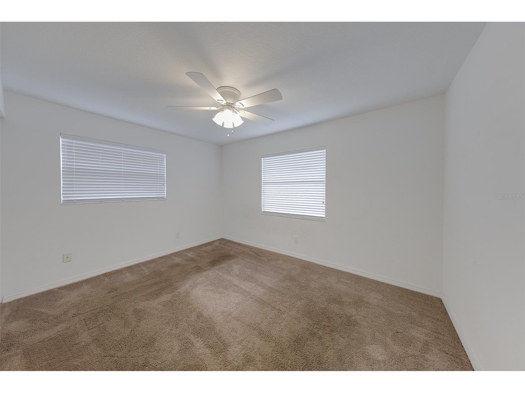 3428 39th Street N Saint Petersburg FL 33713 TB8520691 image25