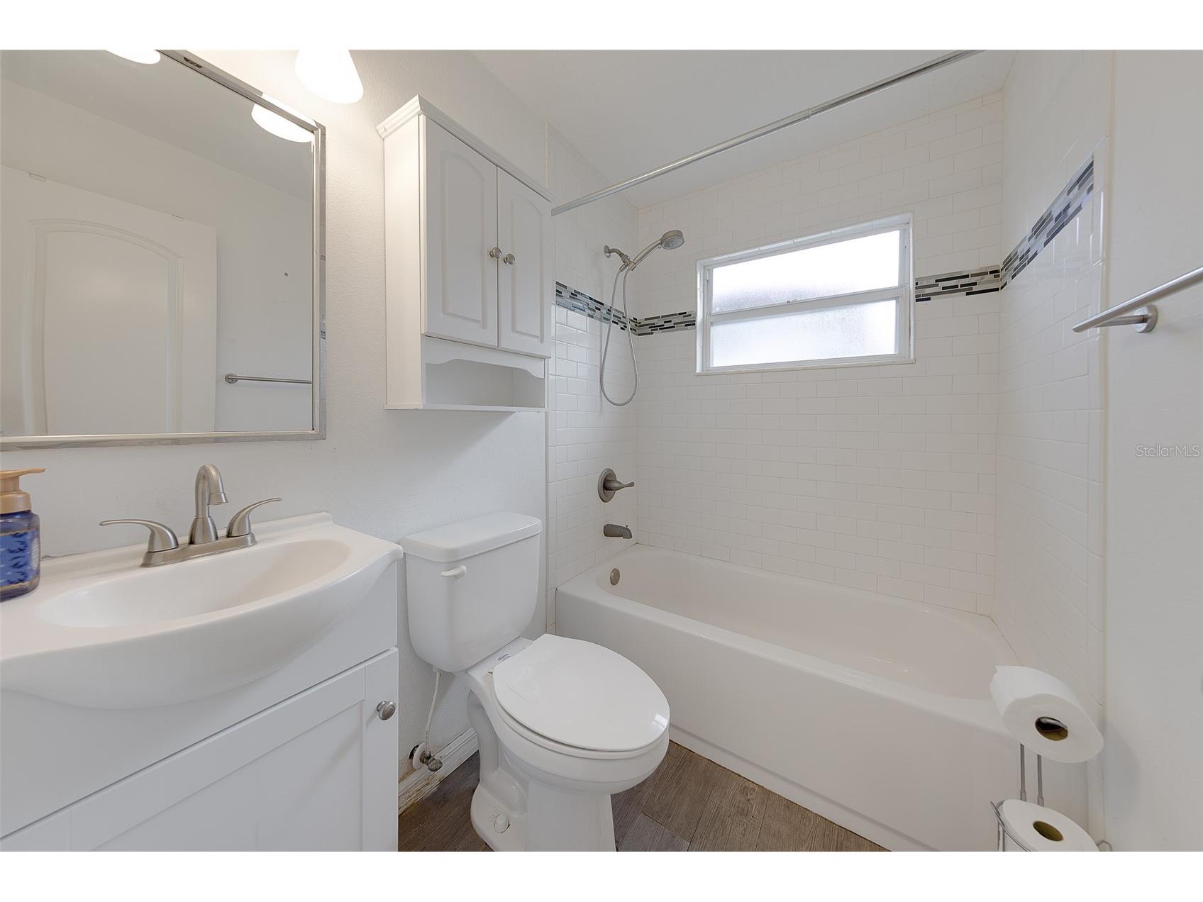 3428 39th Street N Saint Petersburg FL 33713 TB8520691 image26