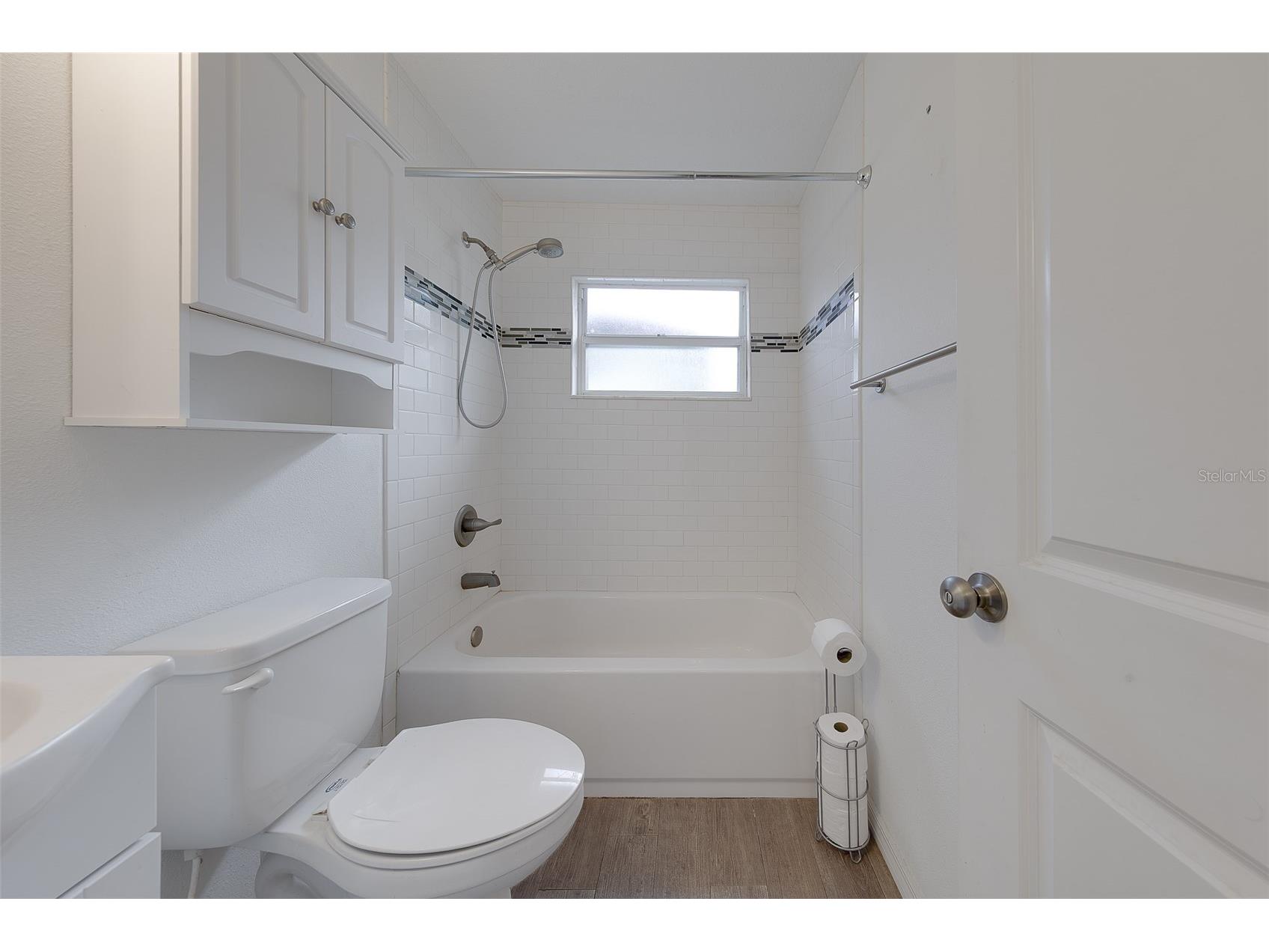 3428 39th Street N Saint Petersburg FL 33713 TB8520691 image27
