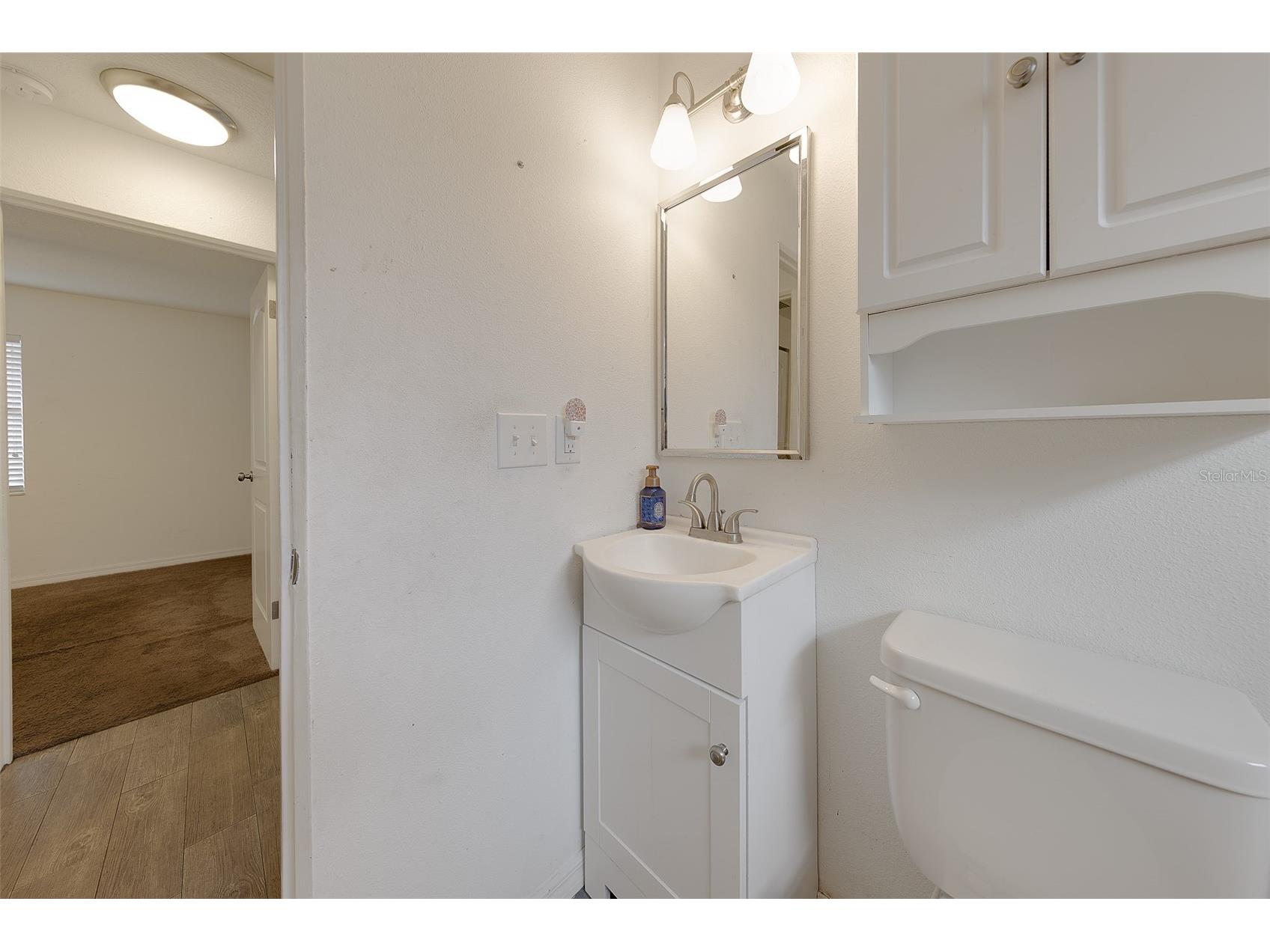 3428 39th Street N Saint Petersburg FL 33713 TB8520691 image28