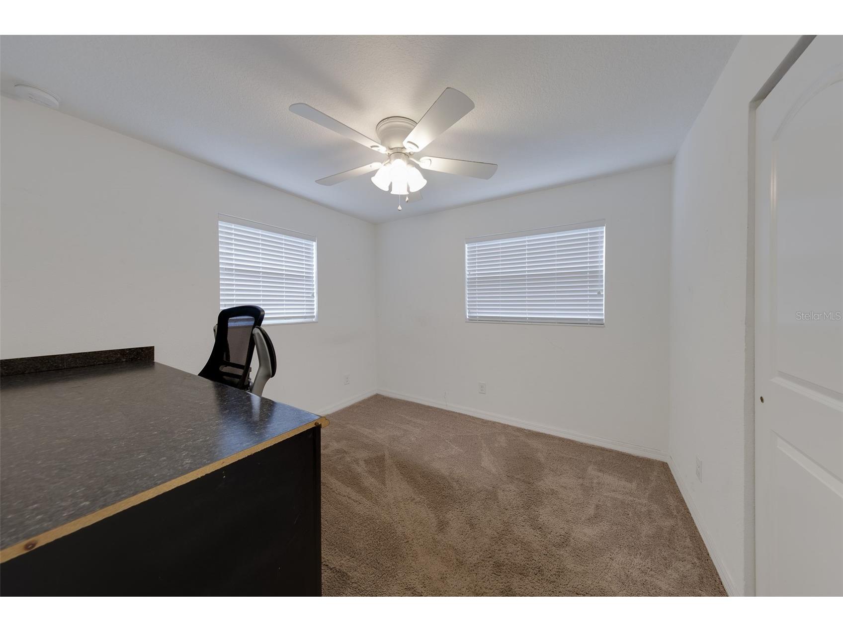 3428 39th Street N Saint Petersburg FL 33713 TB8520691 image29