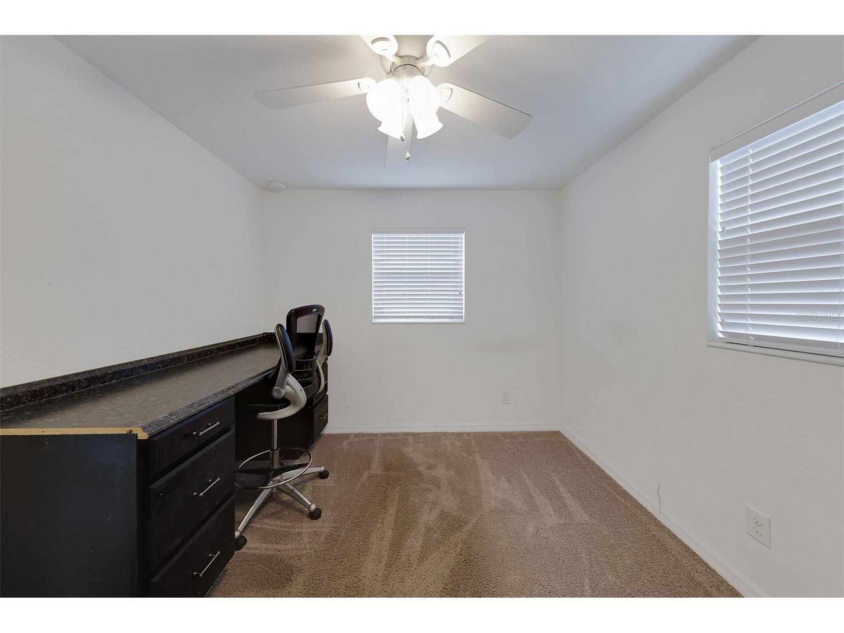 3428 39th Street N Saint Petersburg FL 33713 TB8520691 image30