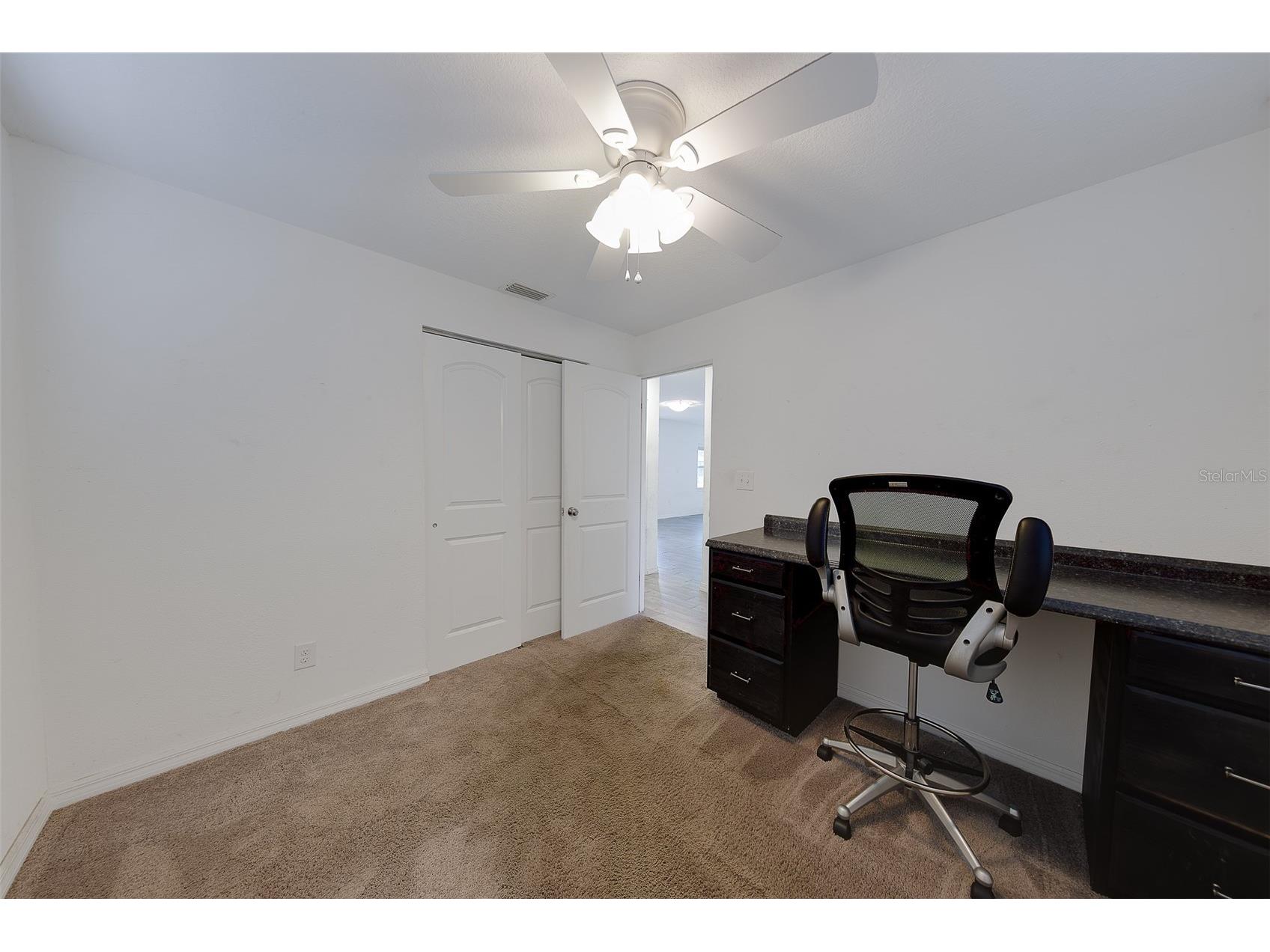 3428 39th Street N Saint Petersburg FL 33713 TB8520691 image31