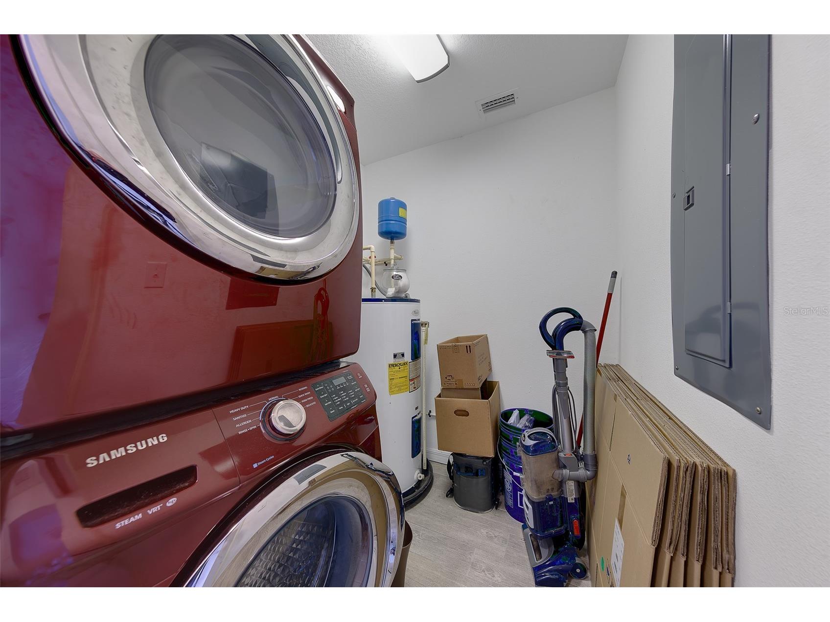 3428 39th Street N Saint Petersburg FL 33713 TB8520691 image32