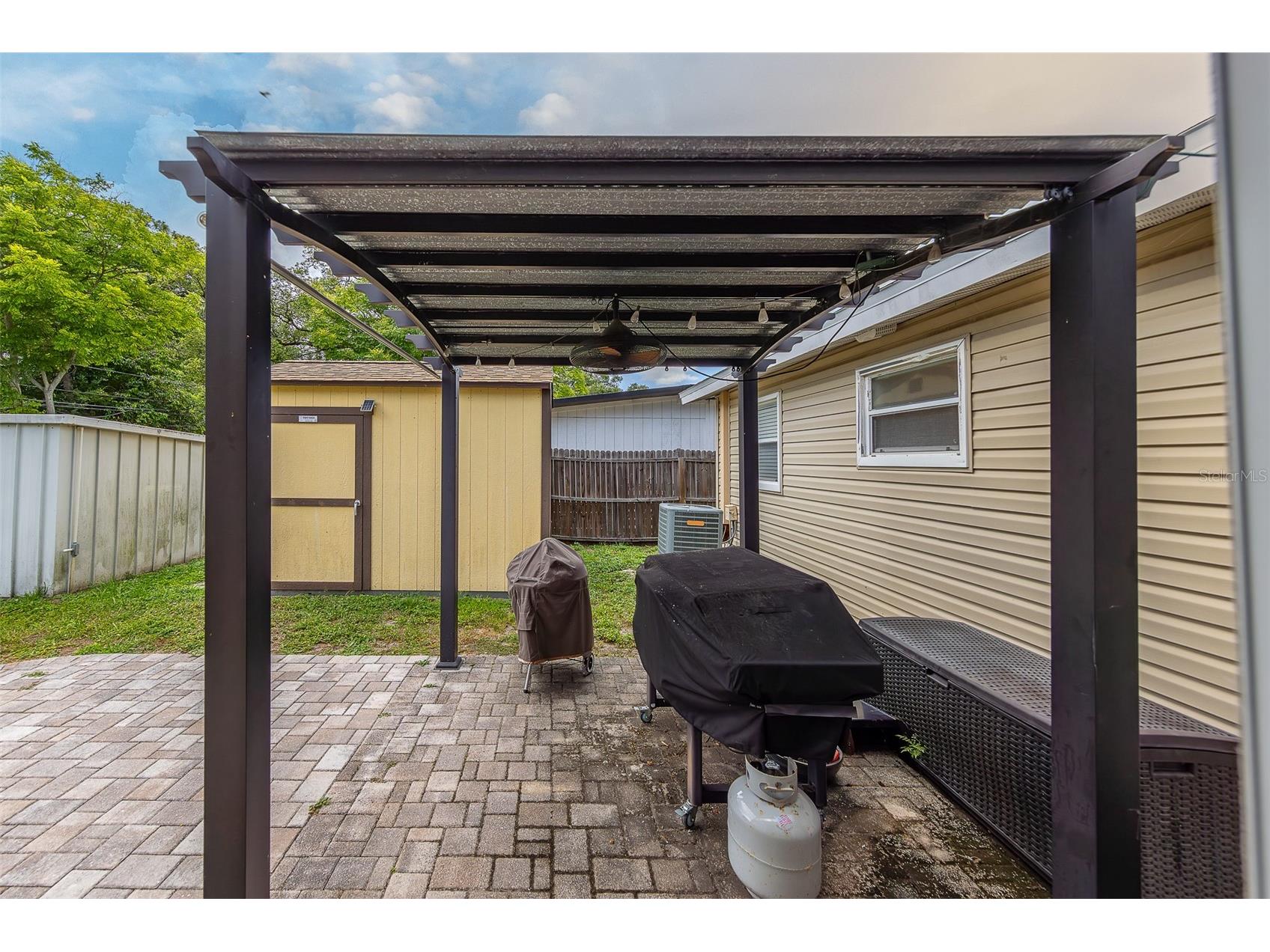 3428 39th Street N Saint Petersburg FL 33713 TB8520691 image33