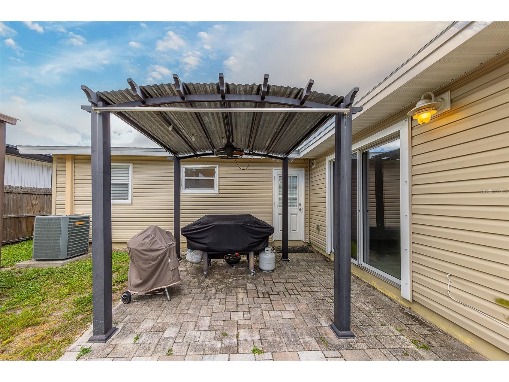 3428 39th Street N Saint Petersburg FL 33713 TB8520691 image34