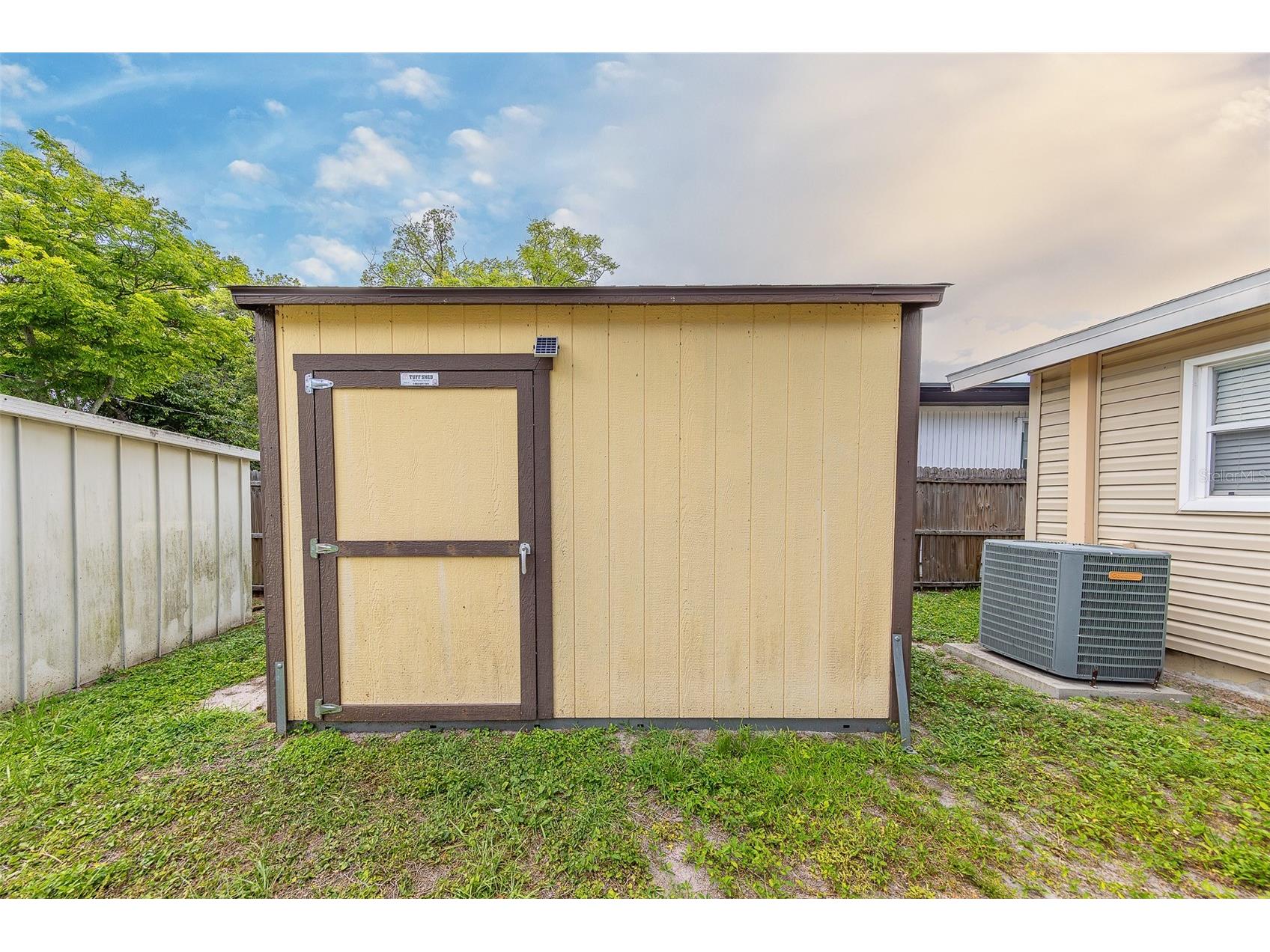 3428 39th Street N Saint Petersburg FL 33713 TB8520691 image35