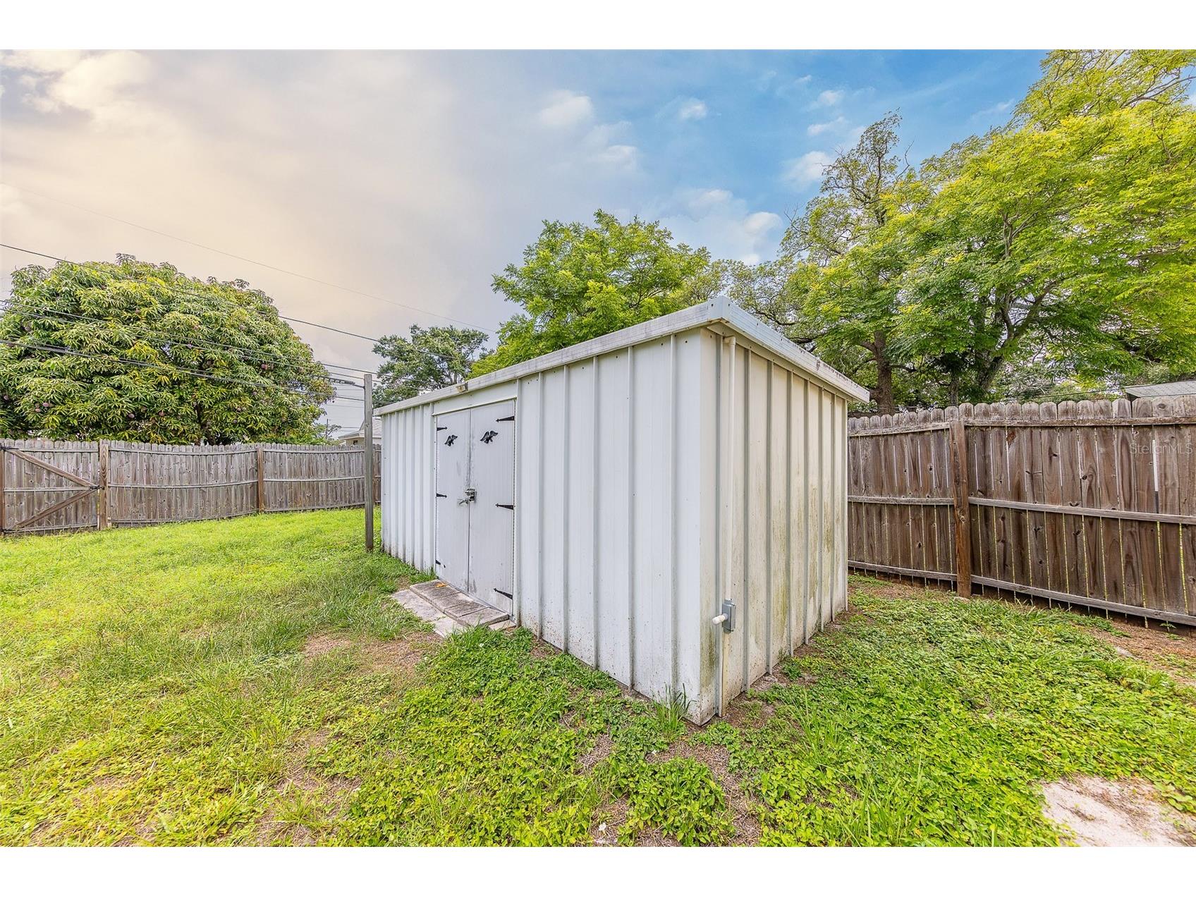 3428 39th Street N Saint Petersburg FL 33713 TB8520691 image36