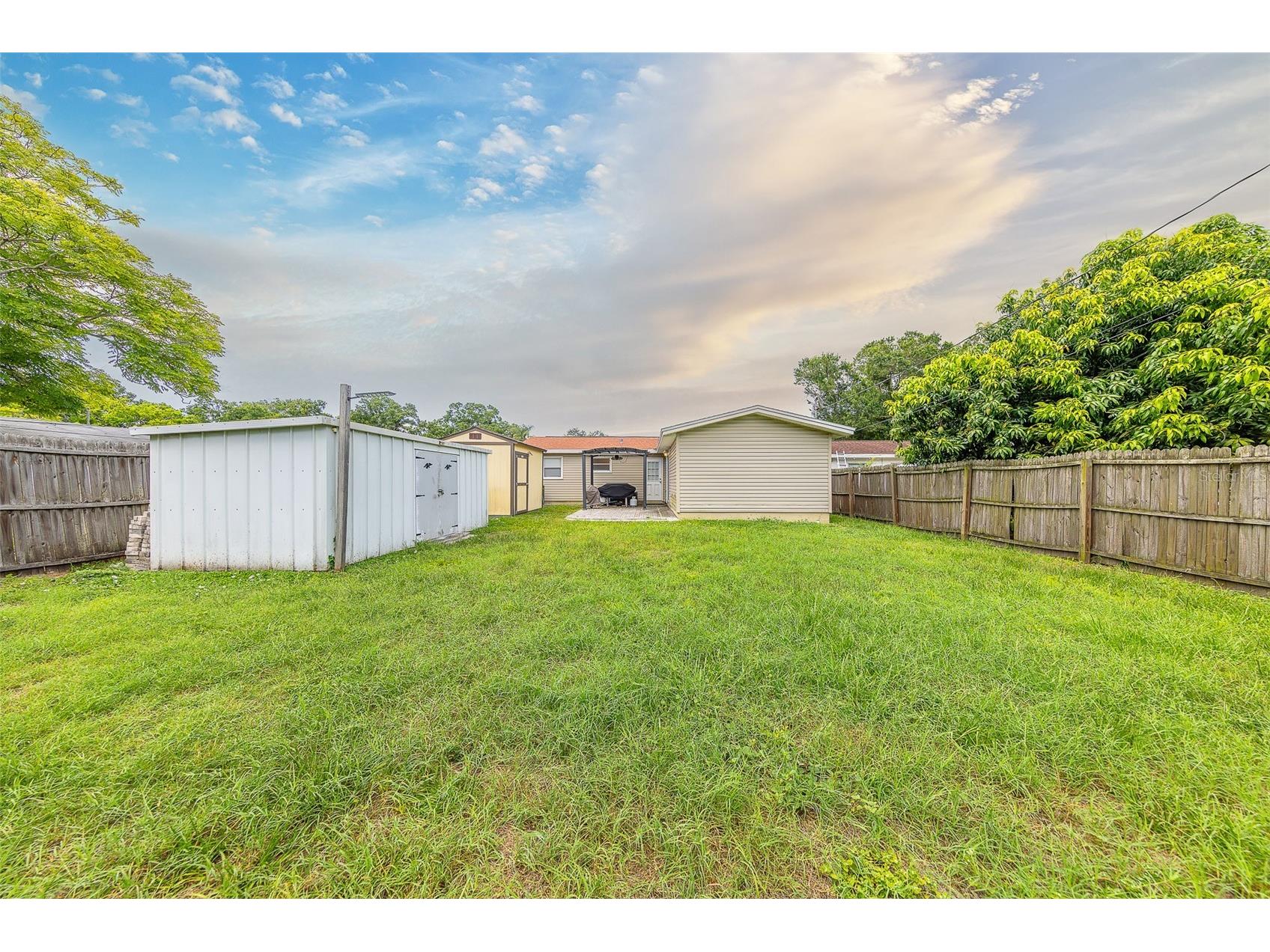 3428 39th Street N Saint Petersburg FL 33713 TB8520691 image37