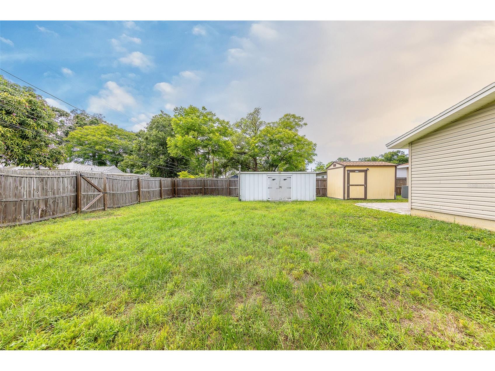 3428 39th Street N Saint Petersburg FL 33713 TB8520691 image38