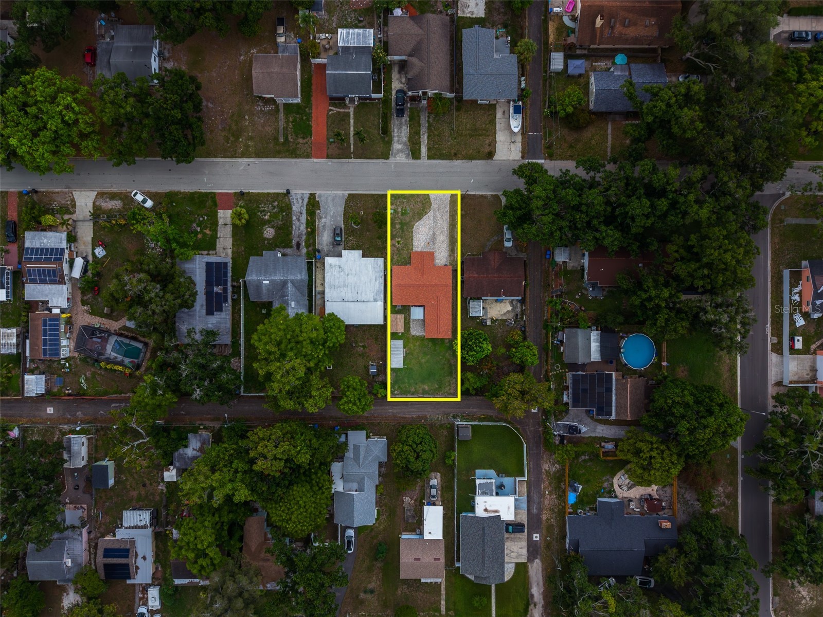 3428 39th Street N Saint Petersburg FL 33713 TB8520691 image39
