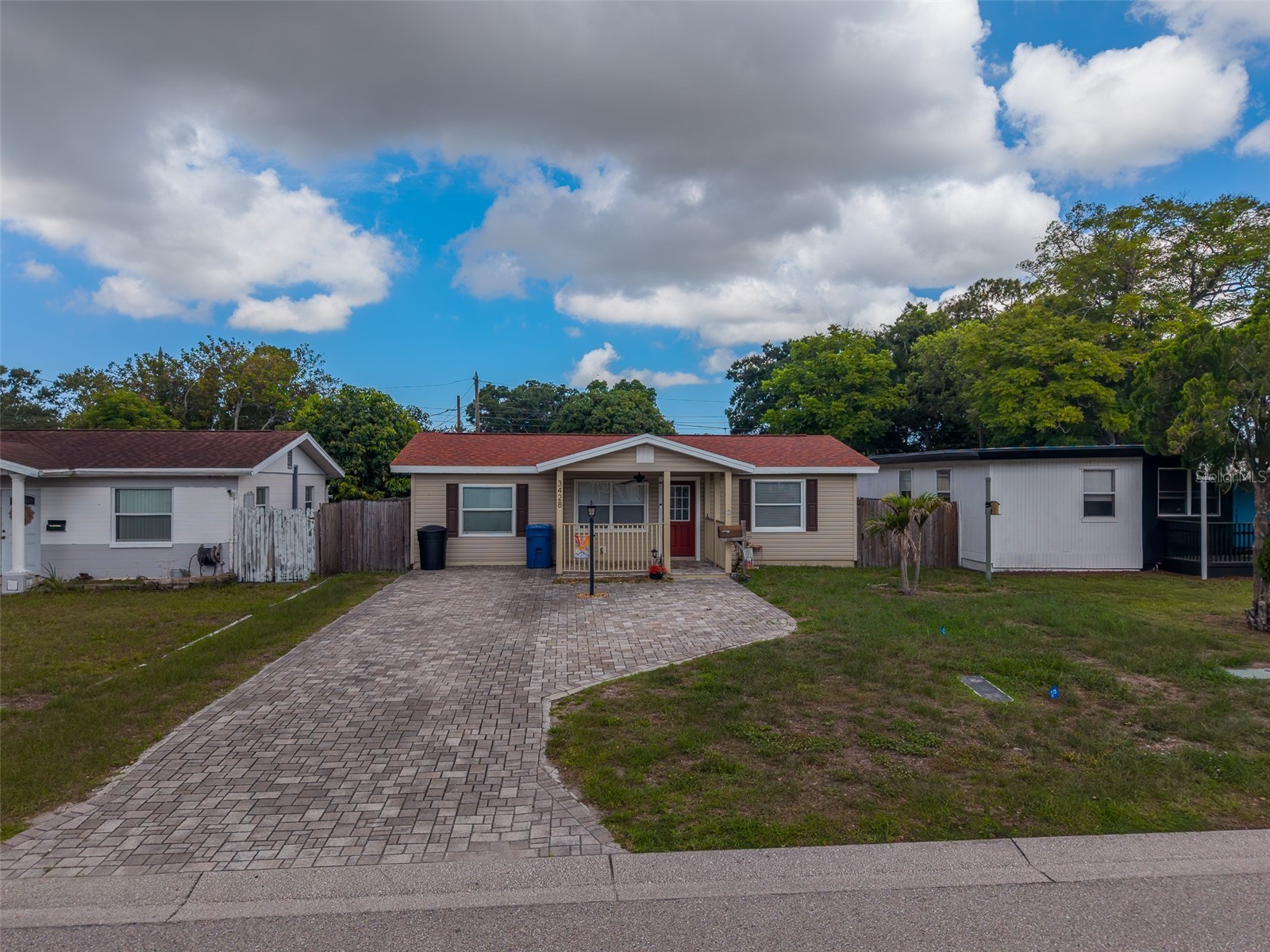 3428 39th Street N Saint Petersburg FL 33713 TB8520691 image4