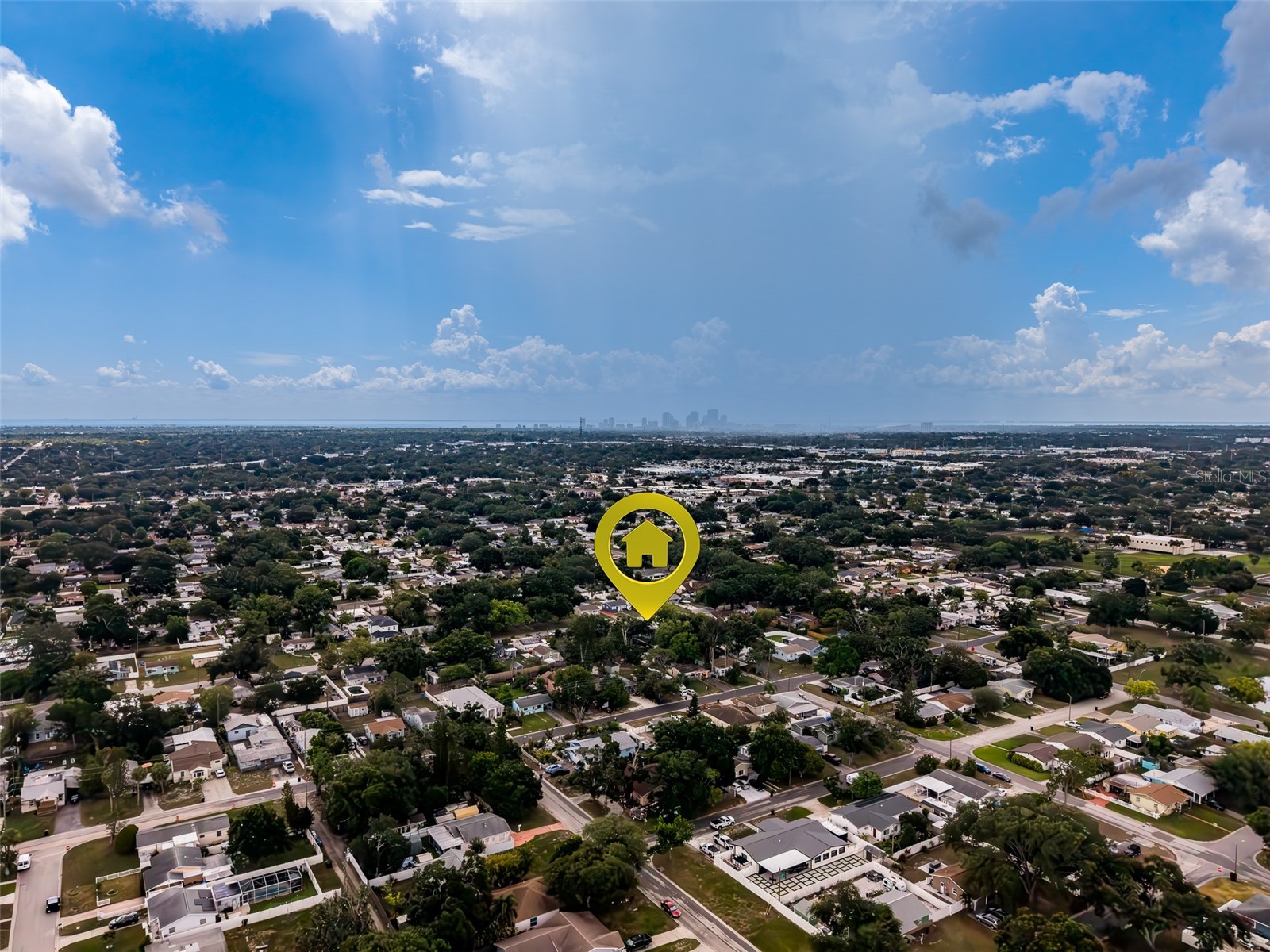3428 39th Street N Saint Petersburg FL 33713 TB8520691 image40