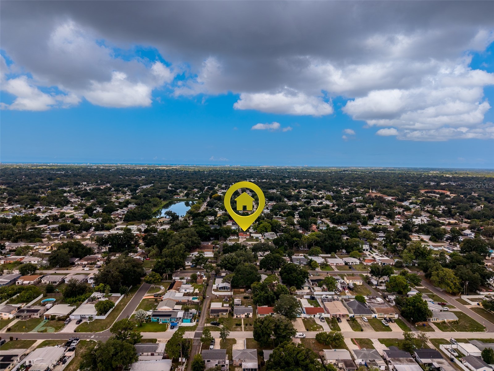 3428 39th Street N Saint Petersburg FL 33713 TB8520691 image41