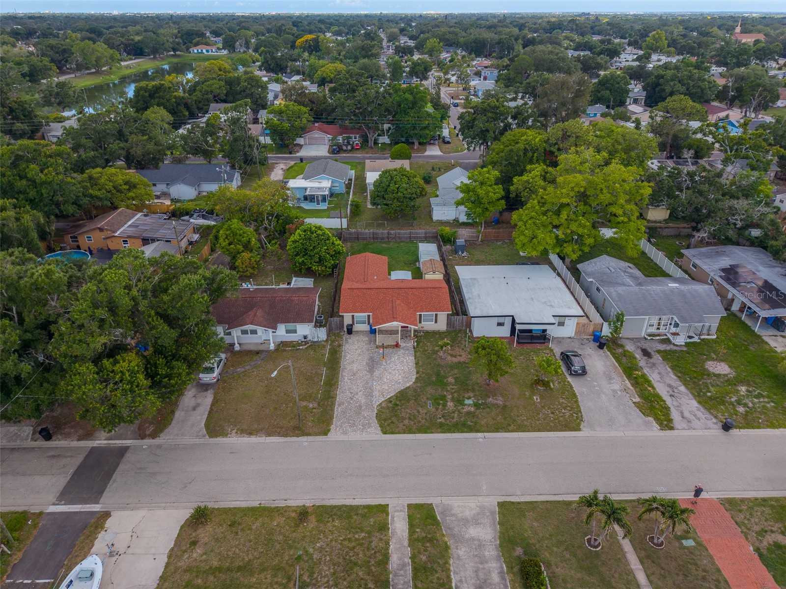 3428 39th Street N Saint Petersburg FL 33713 TB8520691 image42