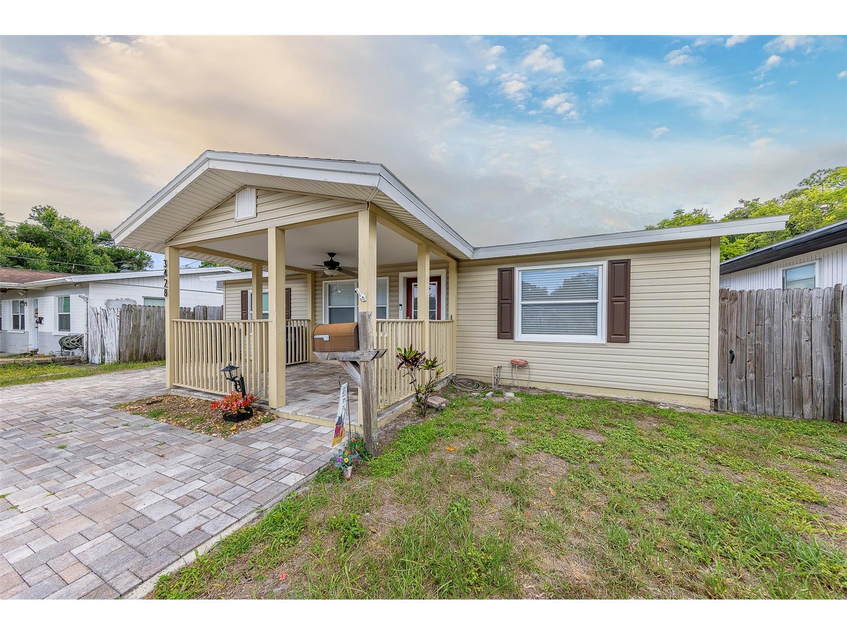 3428 39th Street N Saint Petersburg FL 33713 TB8520691 image43