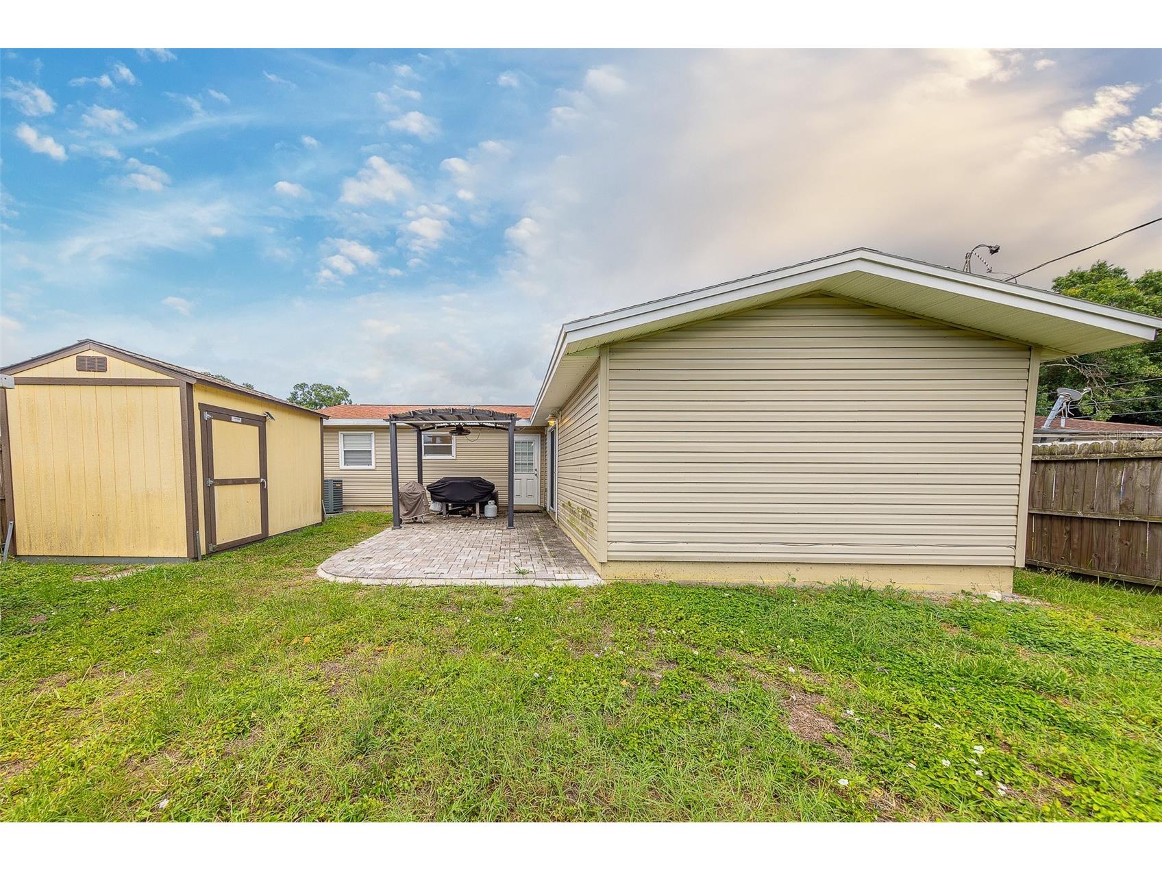 3428 39th Street N Saint Petersburg FL 33713 TB8520691 image44