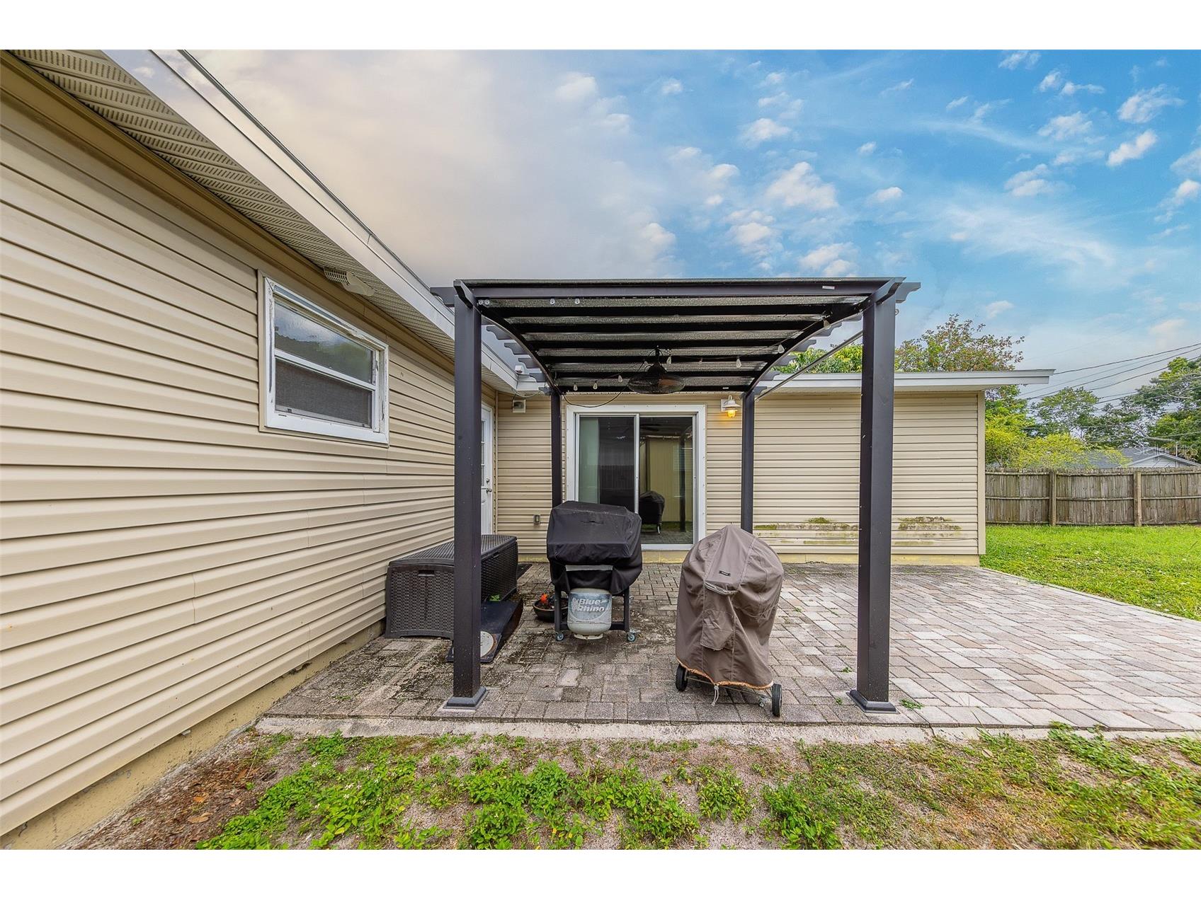 3428 39th Street N Saint Petersburg FL 33713 TB8520691 image45