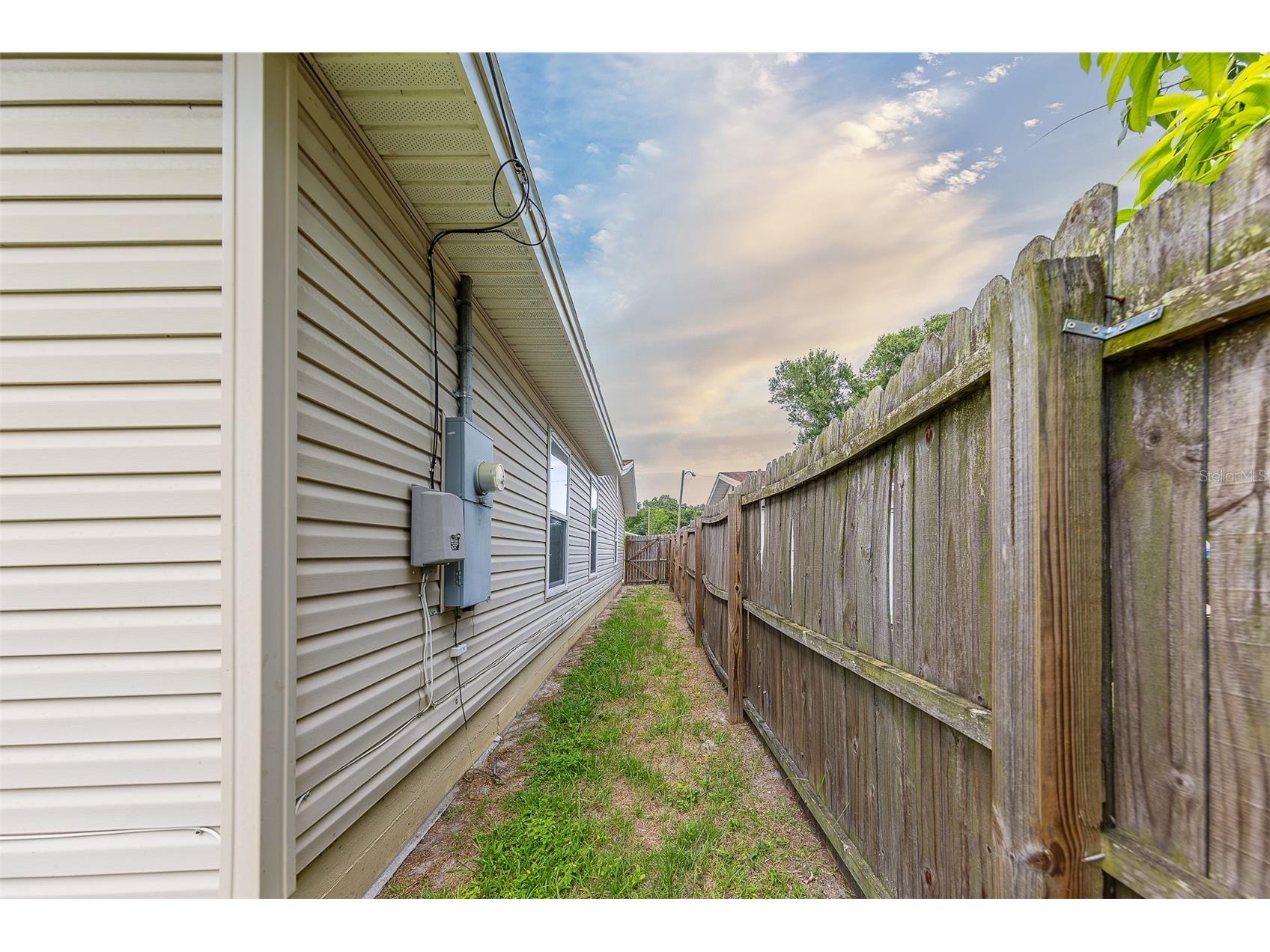 3428 39th Street N Saint Petersburg FL 33713 TB8520691 image46