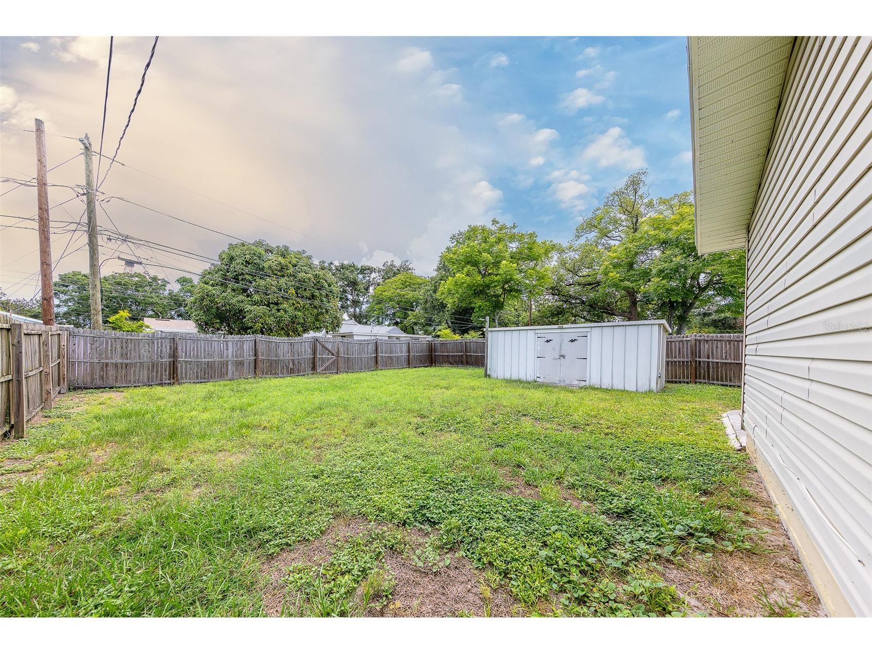 3428 39th Street N Saint Petersburg FL 33713 TB8520691 image47
