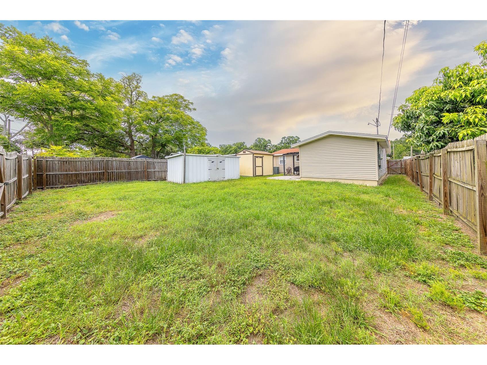 3428 39th Street N Saint Petersburg FL 33713 TB8520691 image48