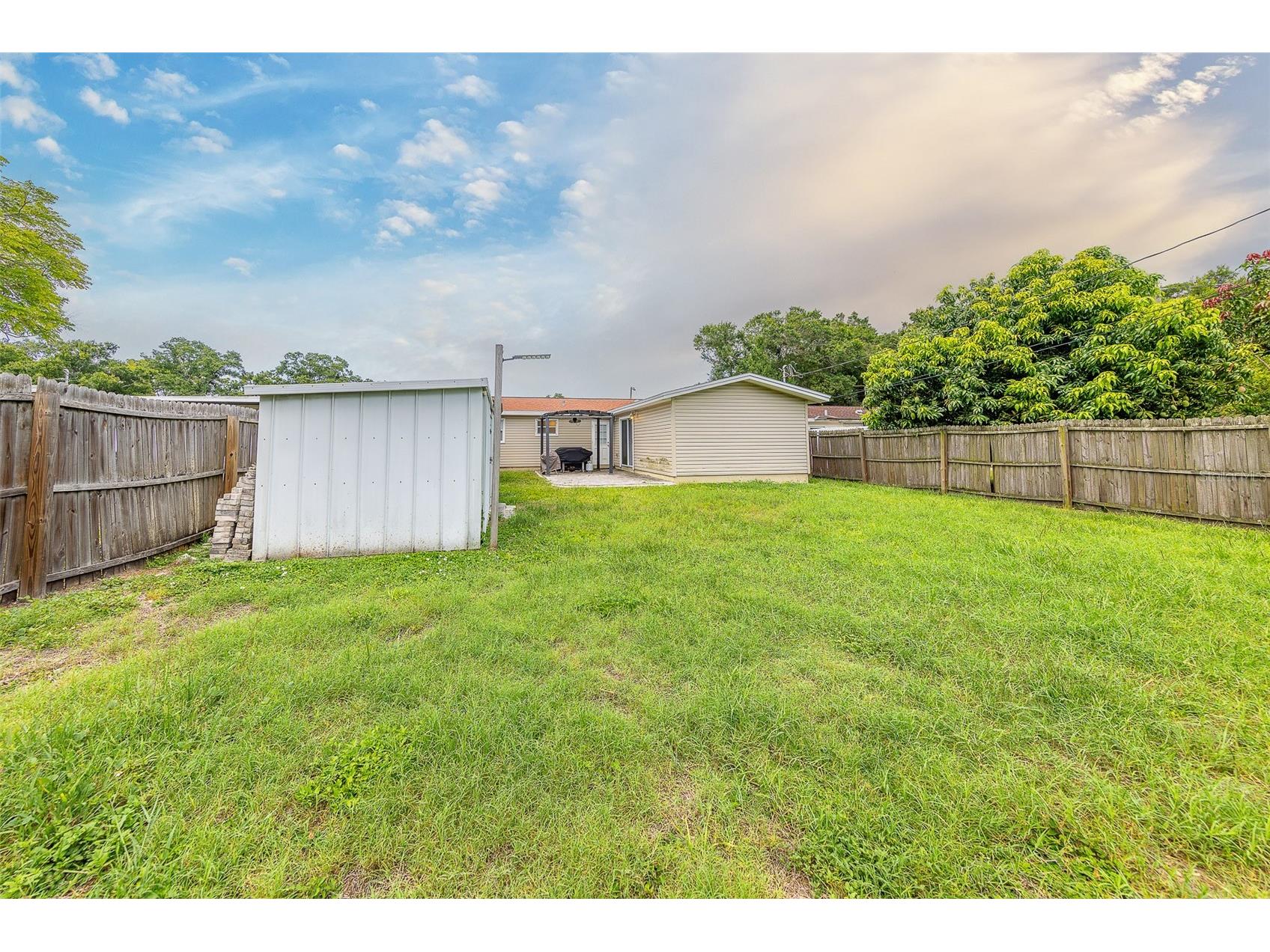 3428 39th Street N Saint Petersburg FL 33713 TB8520691 image49