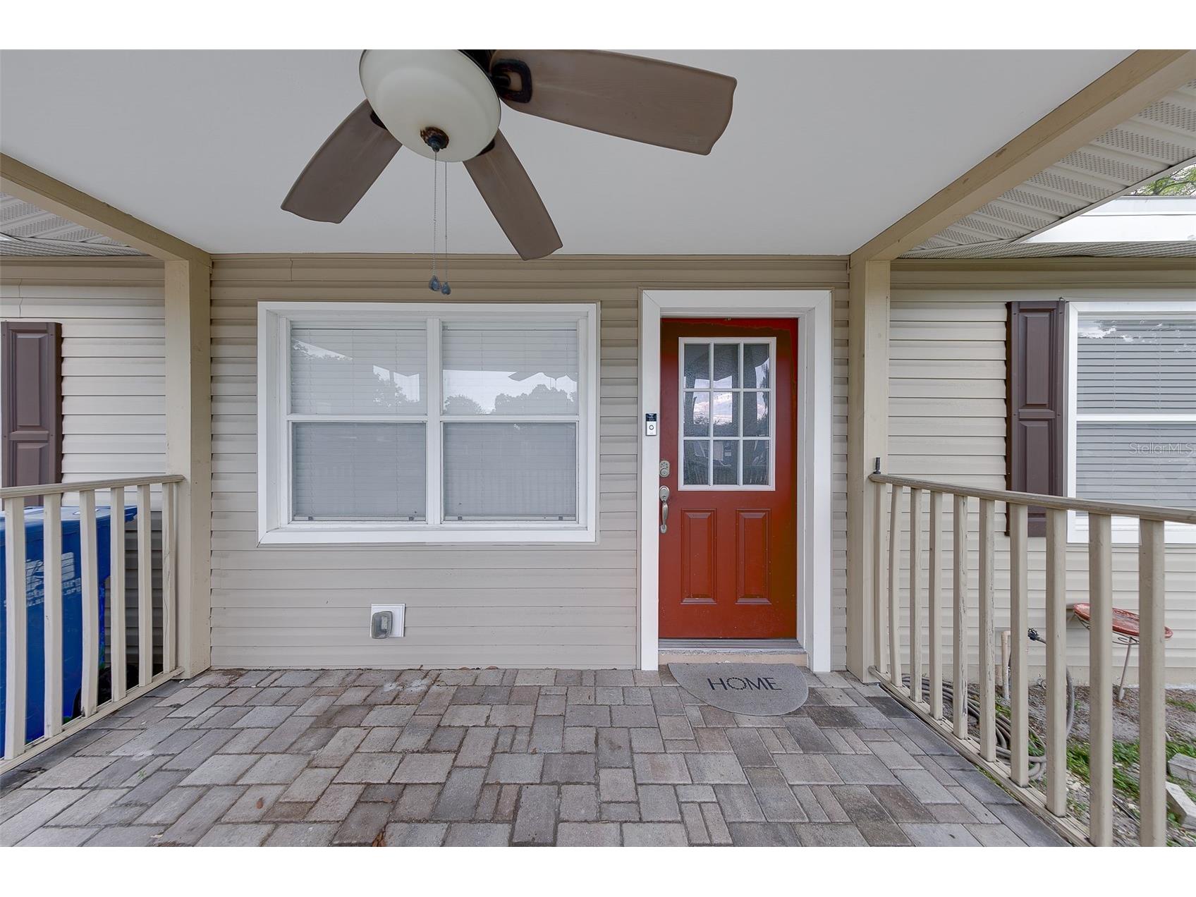 3428 39th Street N Saint Petersburg FL 33713 TB8520691 image5