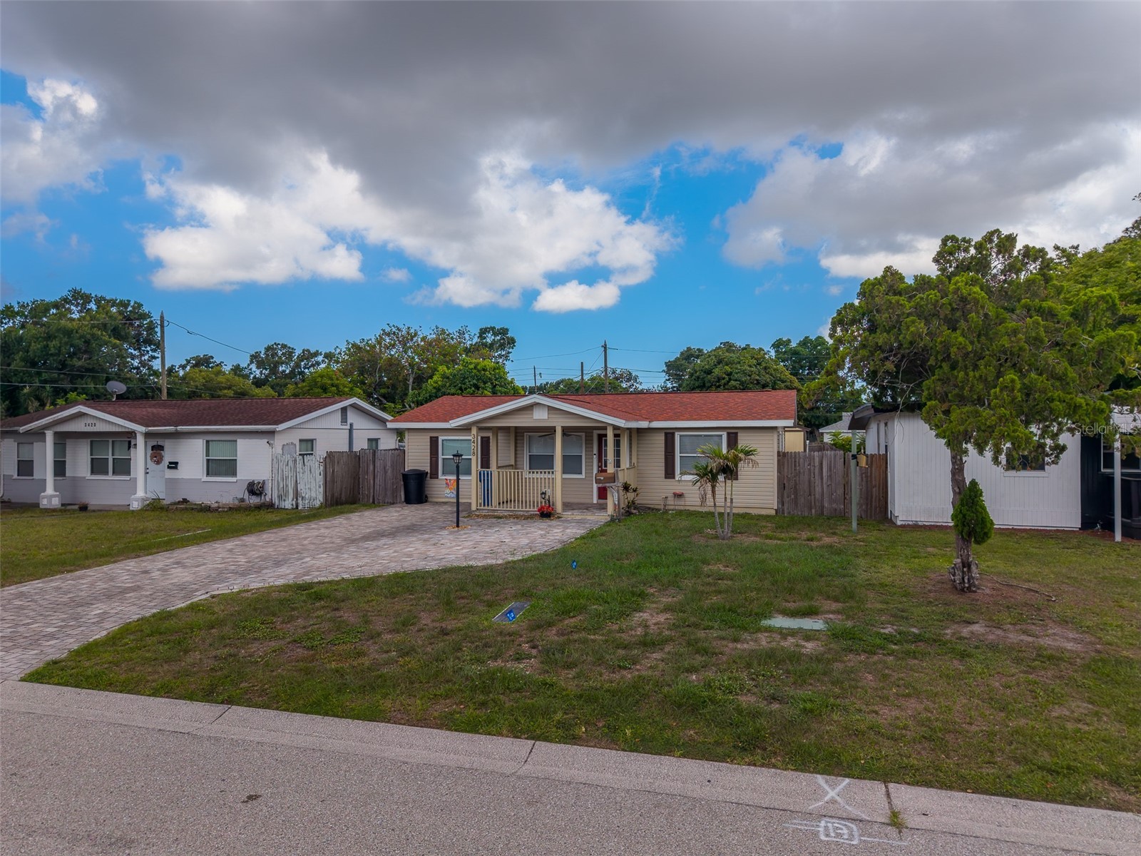 3428 39th Street N Saint Petersburg FL 33713 TB8520691 image50