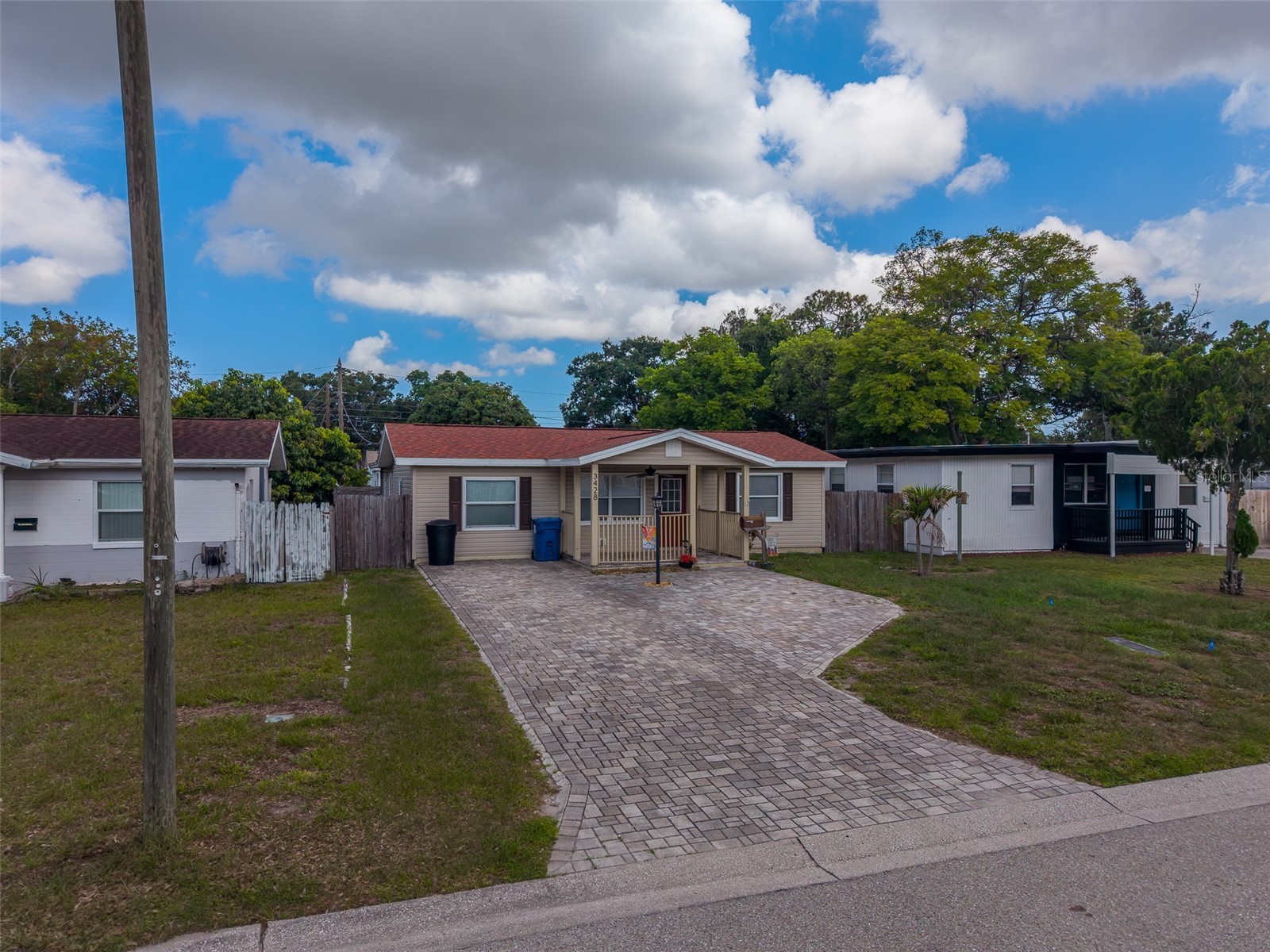 3428 39th Street N Saint Petersburg FL 33713 TB8520691 image51