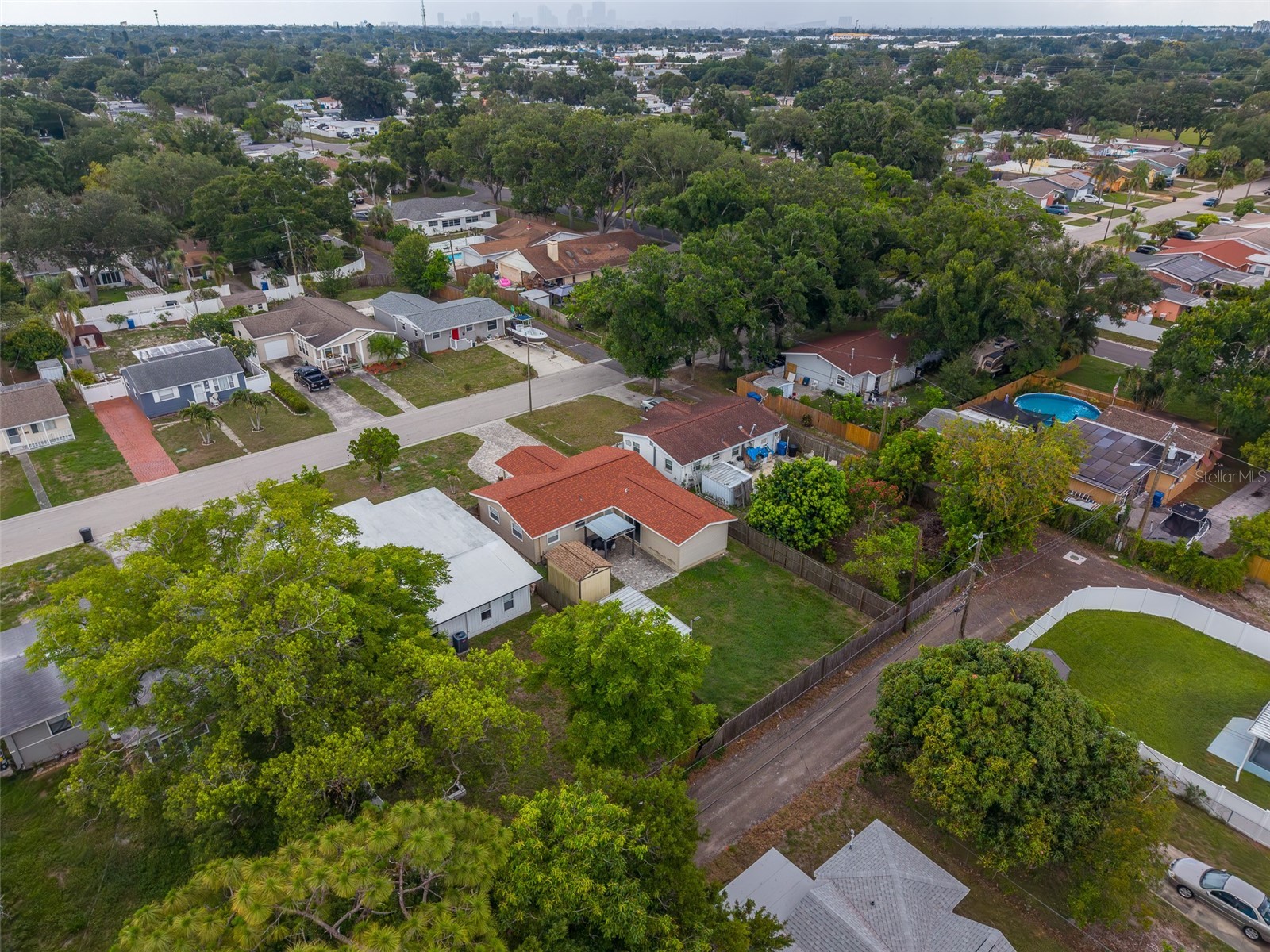 3428 39th Street N Saint Petersburg FL 33713 TB8520691 image53