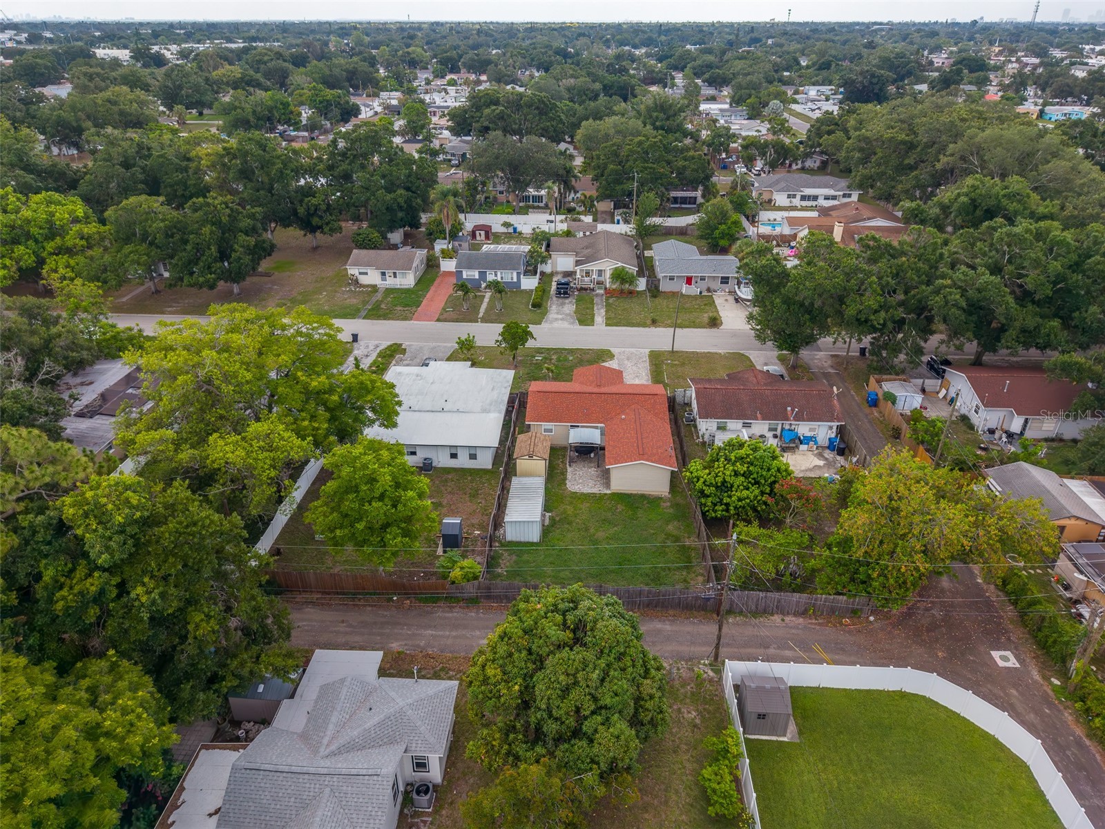 3428 39th Street N Saint Petersburg FL 33713 TB8520691 image54