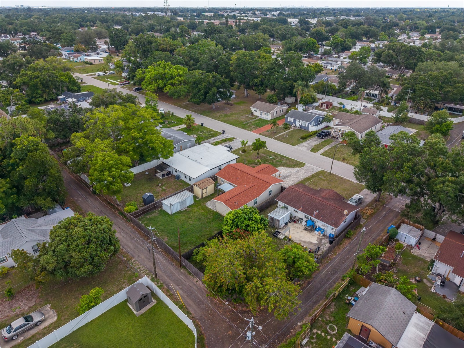 3428 39th Street N Saint Petersburg FL 33713 TB8520691 image55